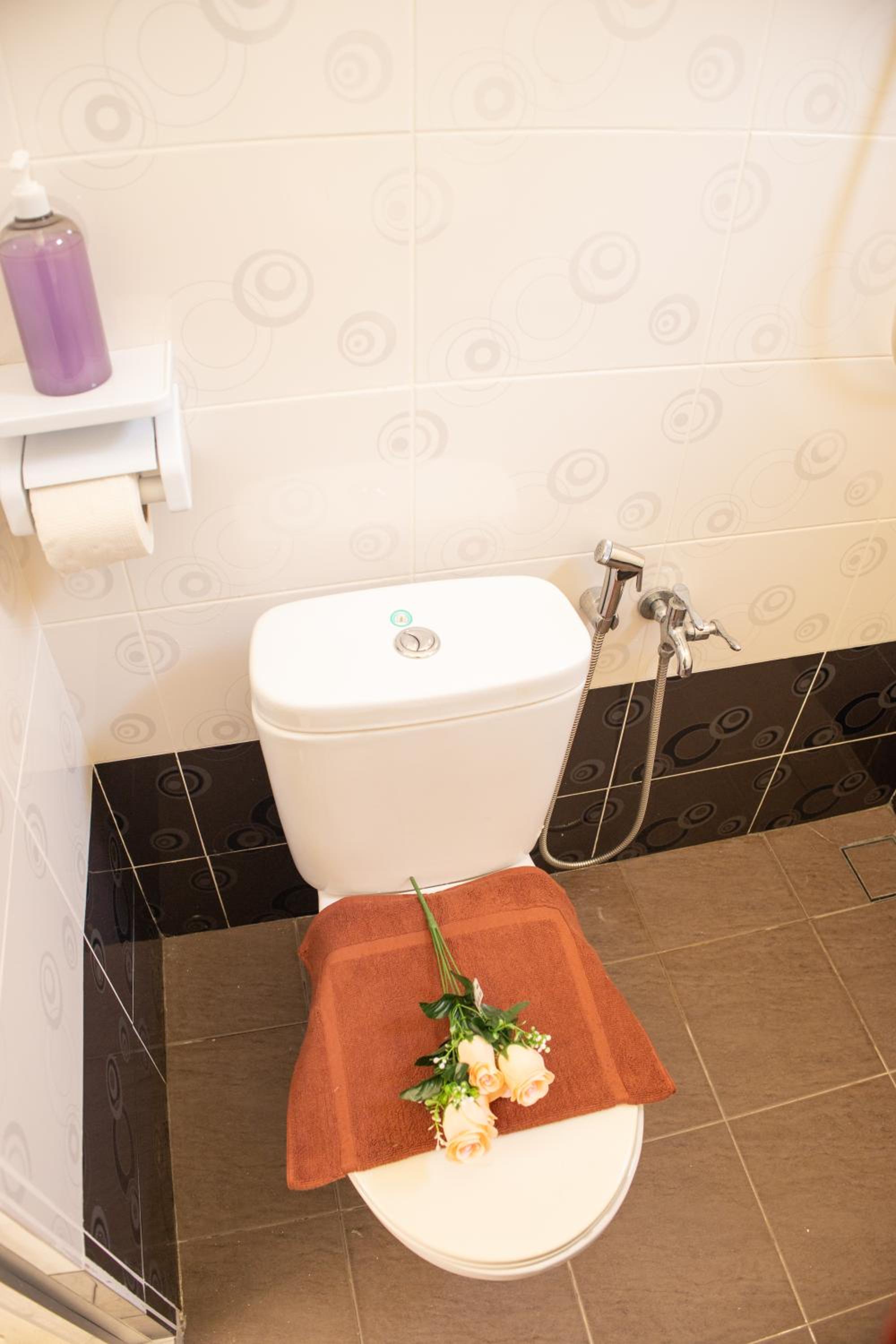 Sweet Inn Guest House photo 2