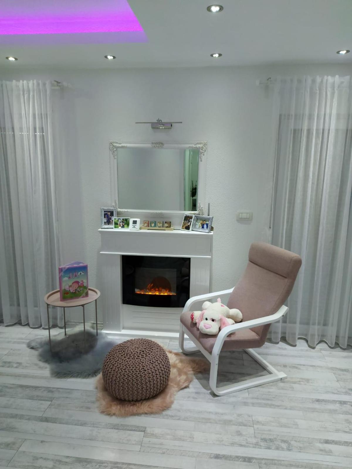 Apartman TT Stan na dan Trn Laktaši