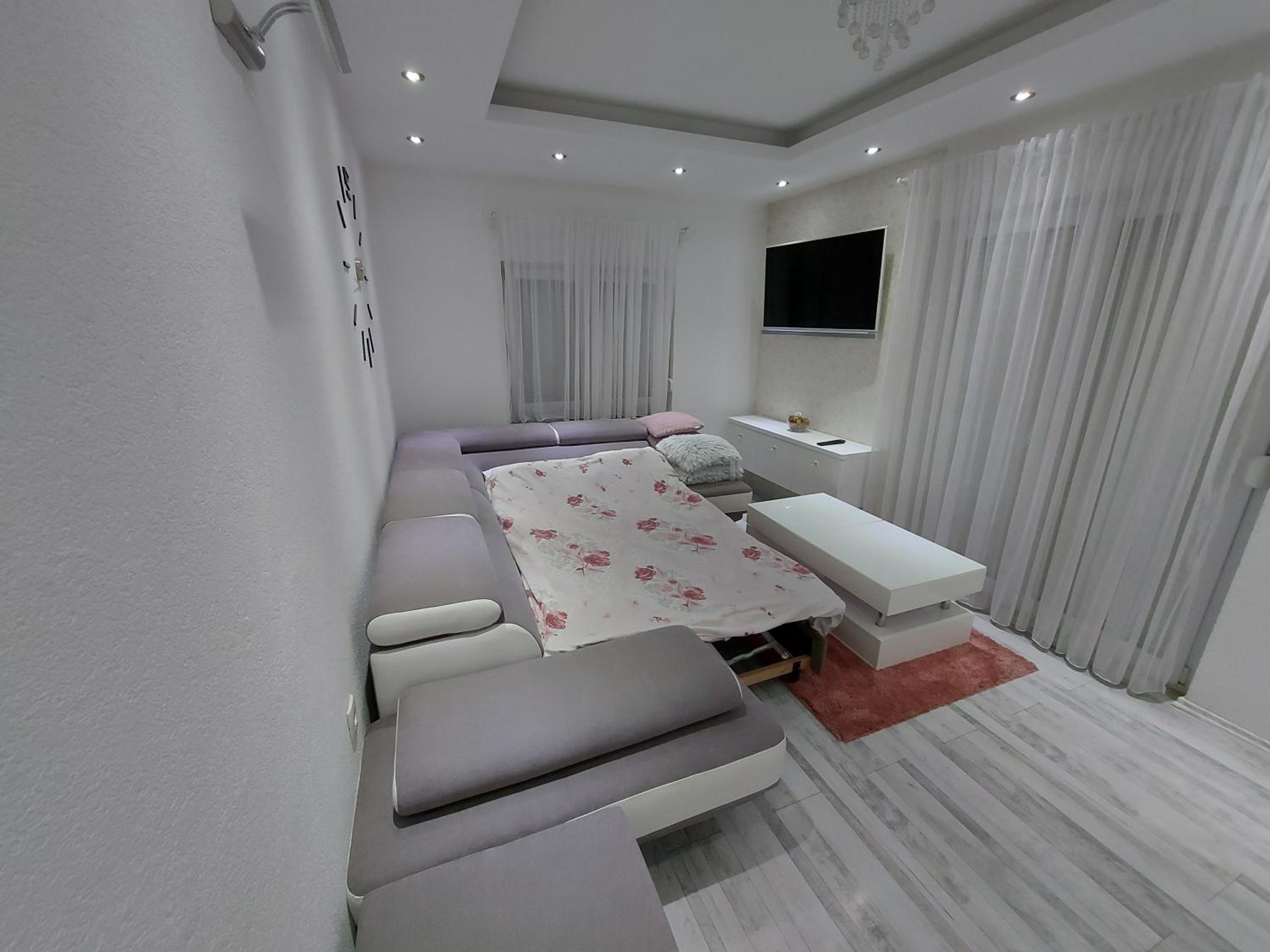 Apartman TT Stan na dan Trn Laktaši