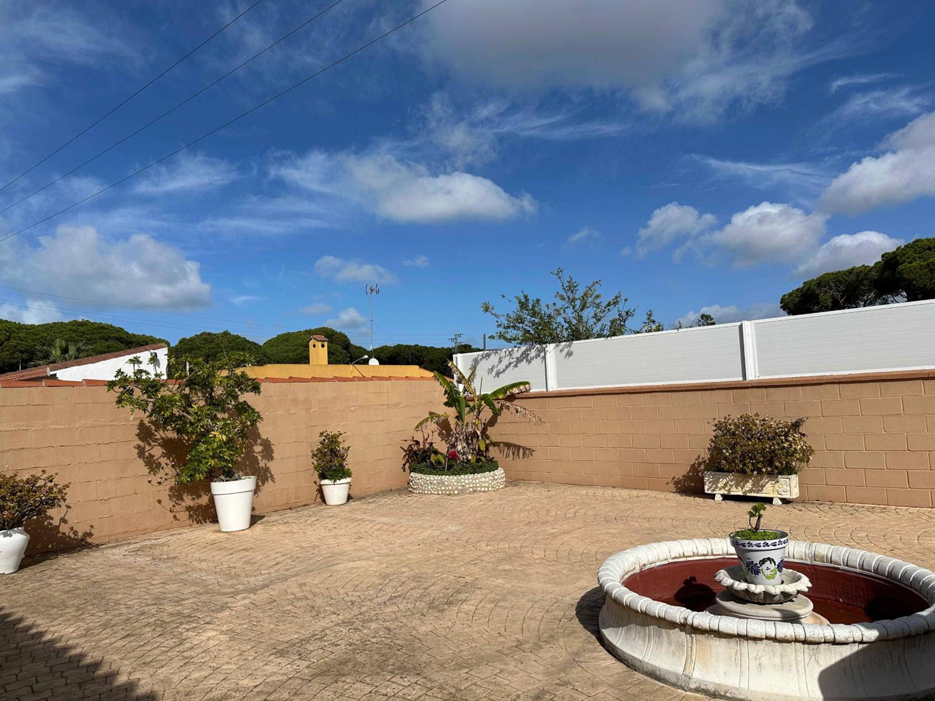 Chalet Aguacate