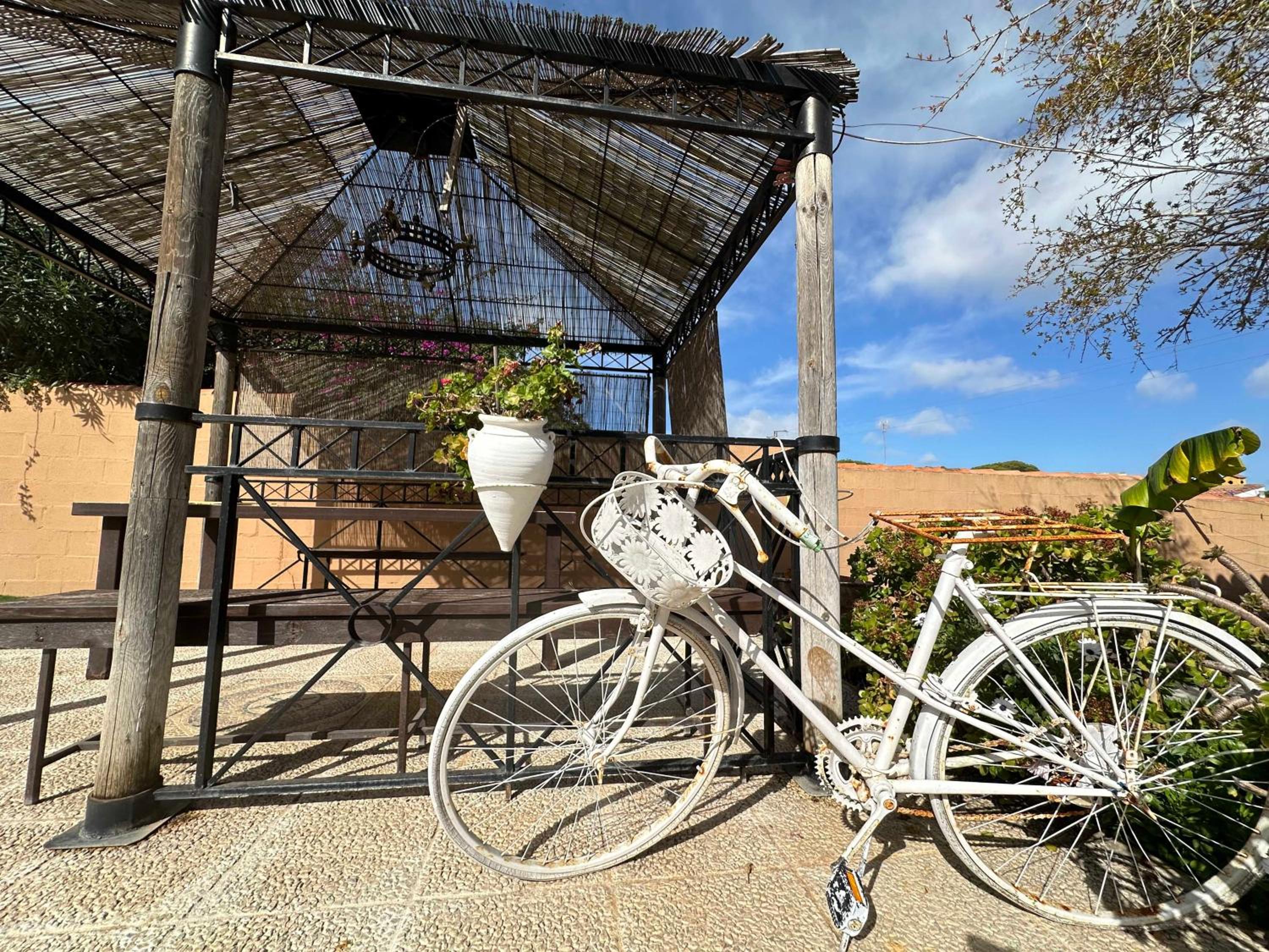 Chalet Aguacate