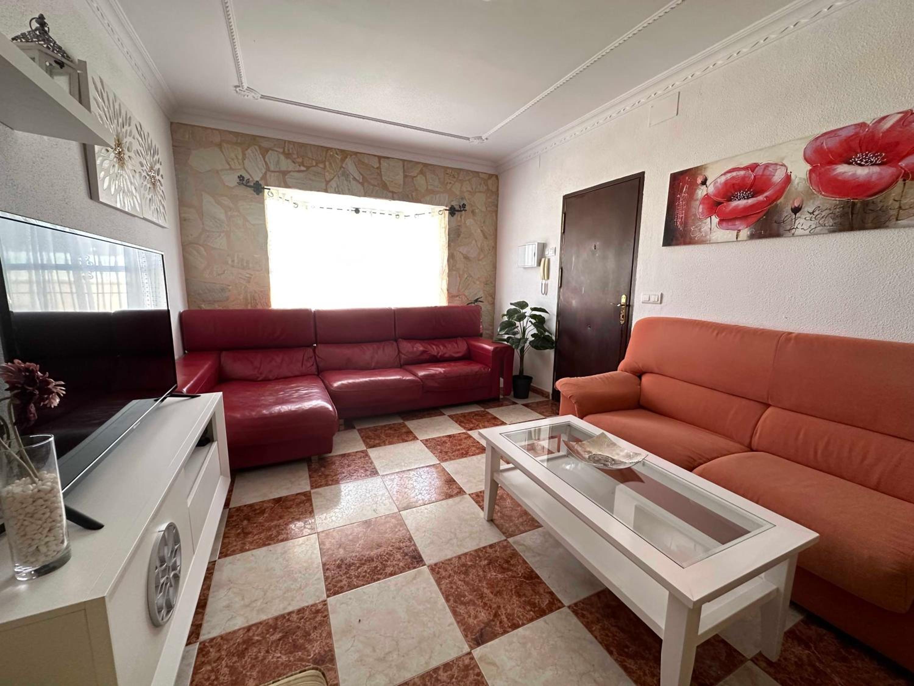 Chalet Aguacate