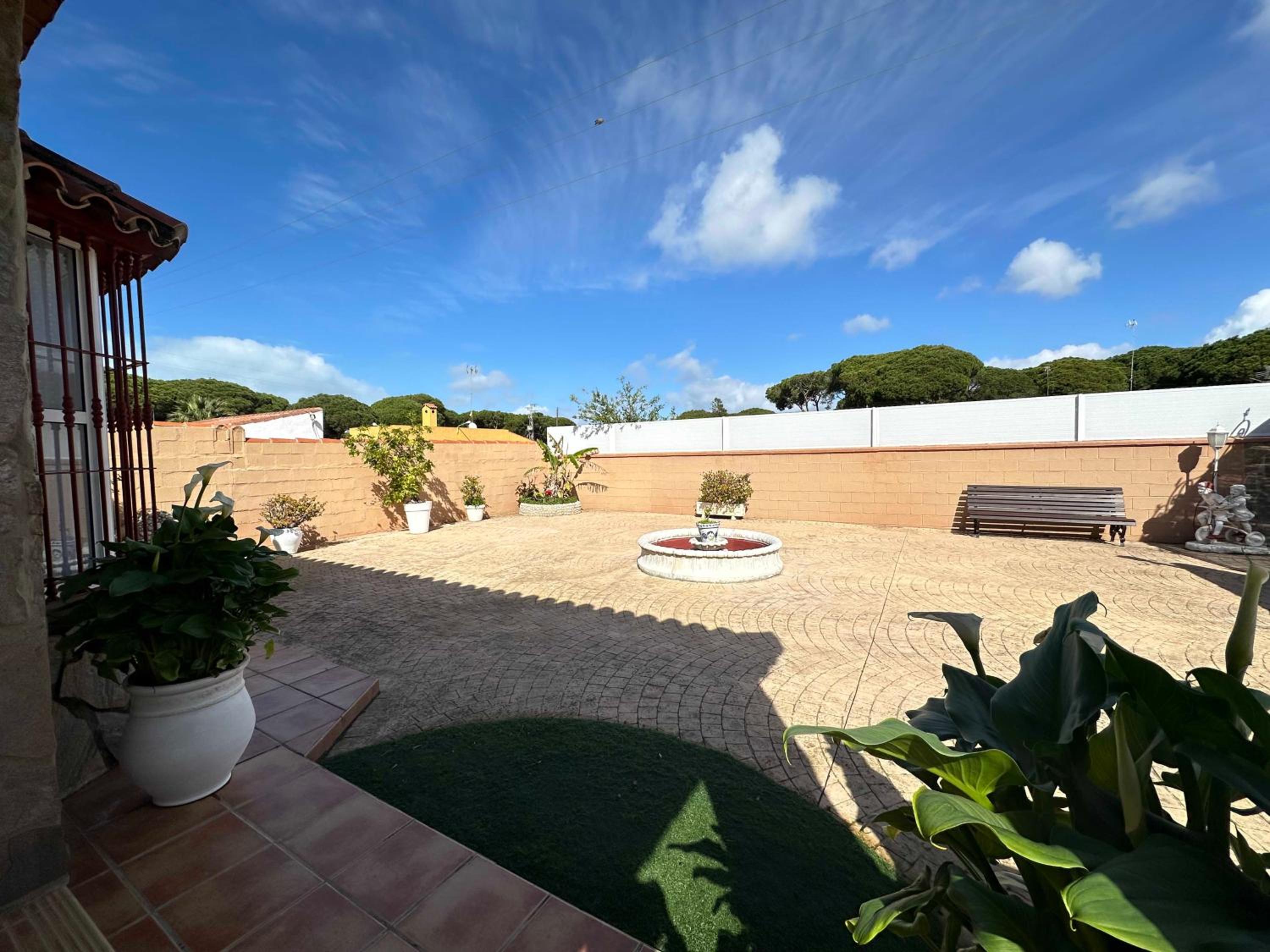 Chalet Aguacate