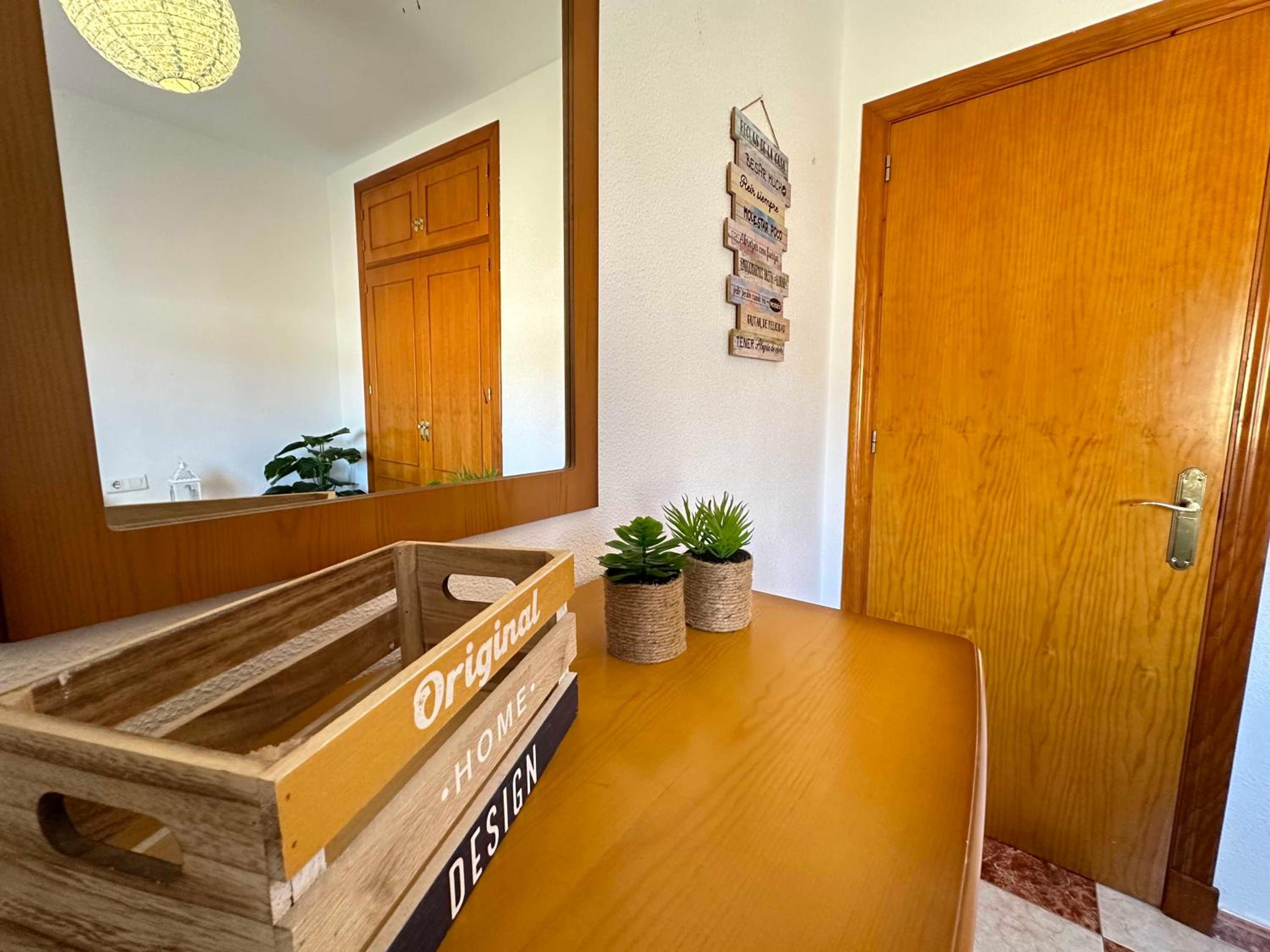 Chalet Aguacate