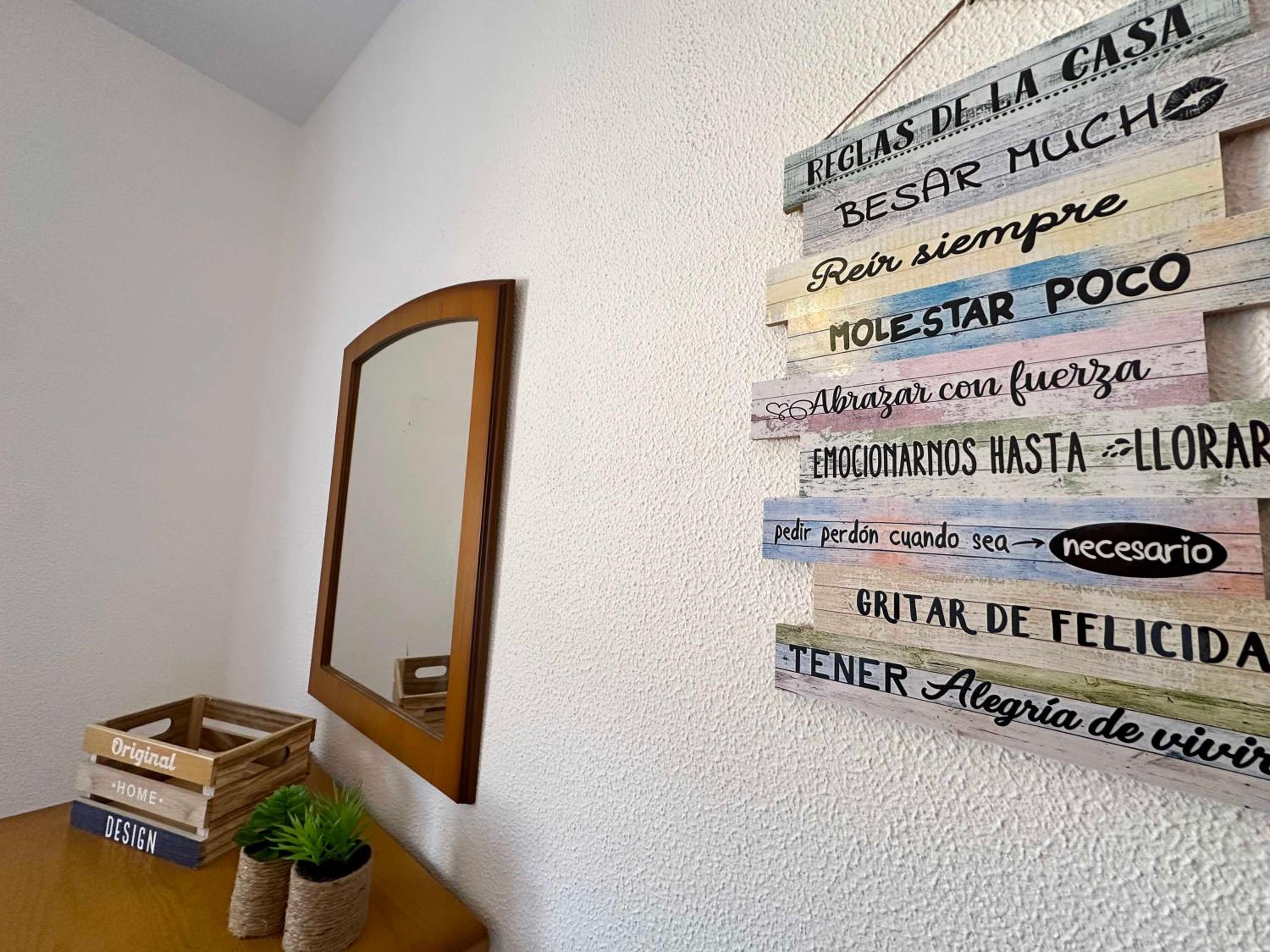 Chalet Aguacate