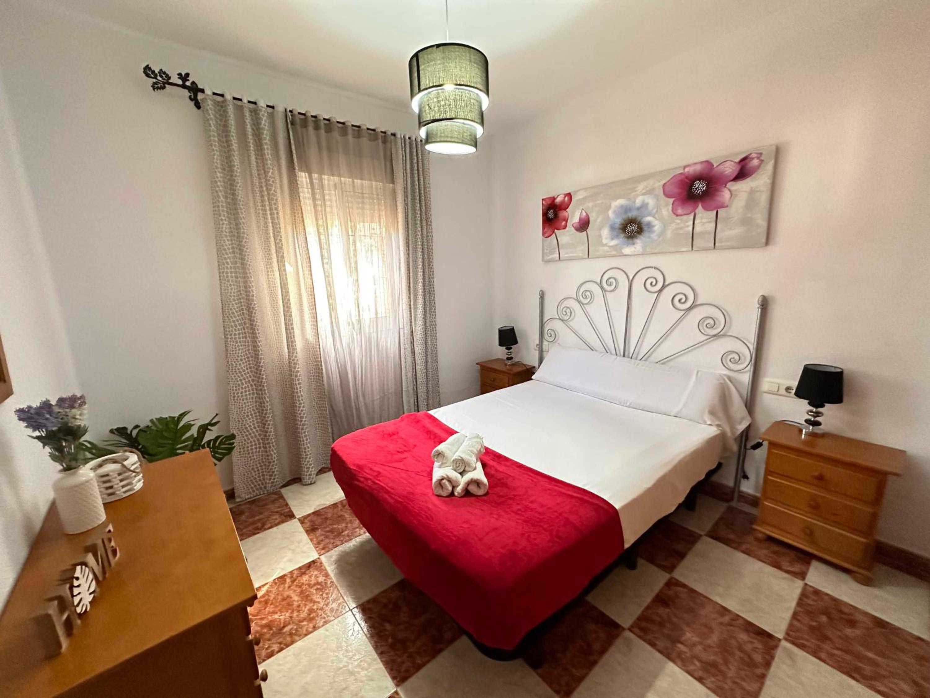 Chalet Aguacate