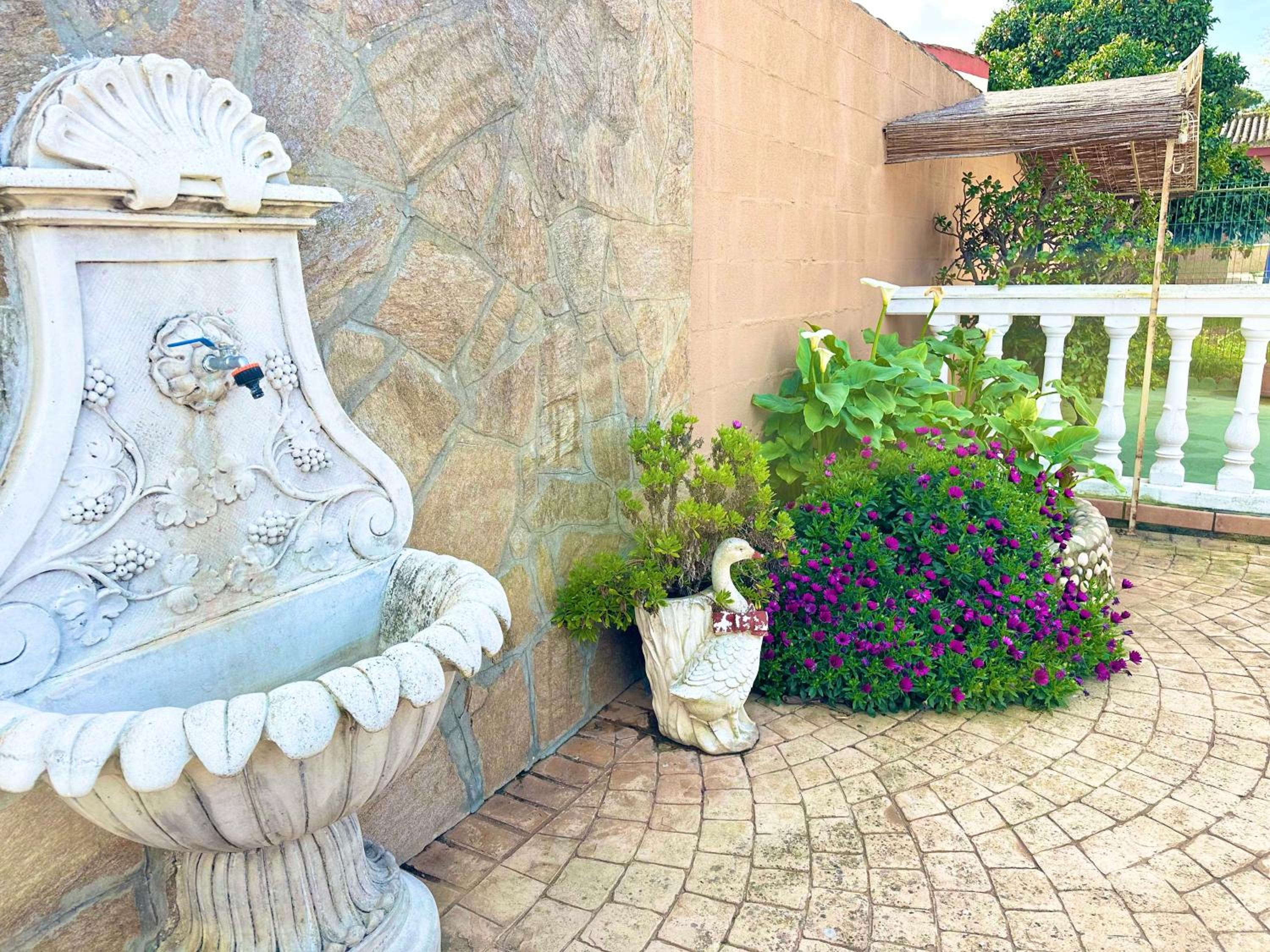 Chalet Aguacate