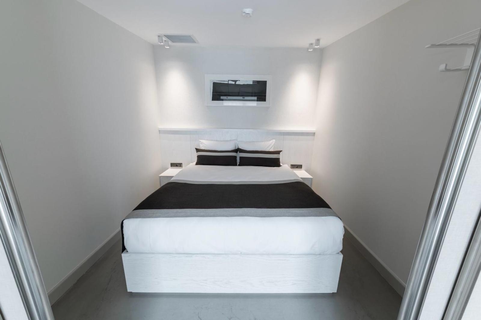 The Public Ortakoy - Image 11