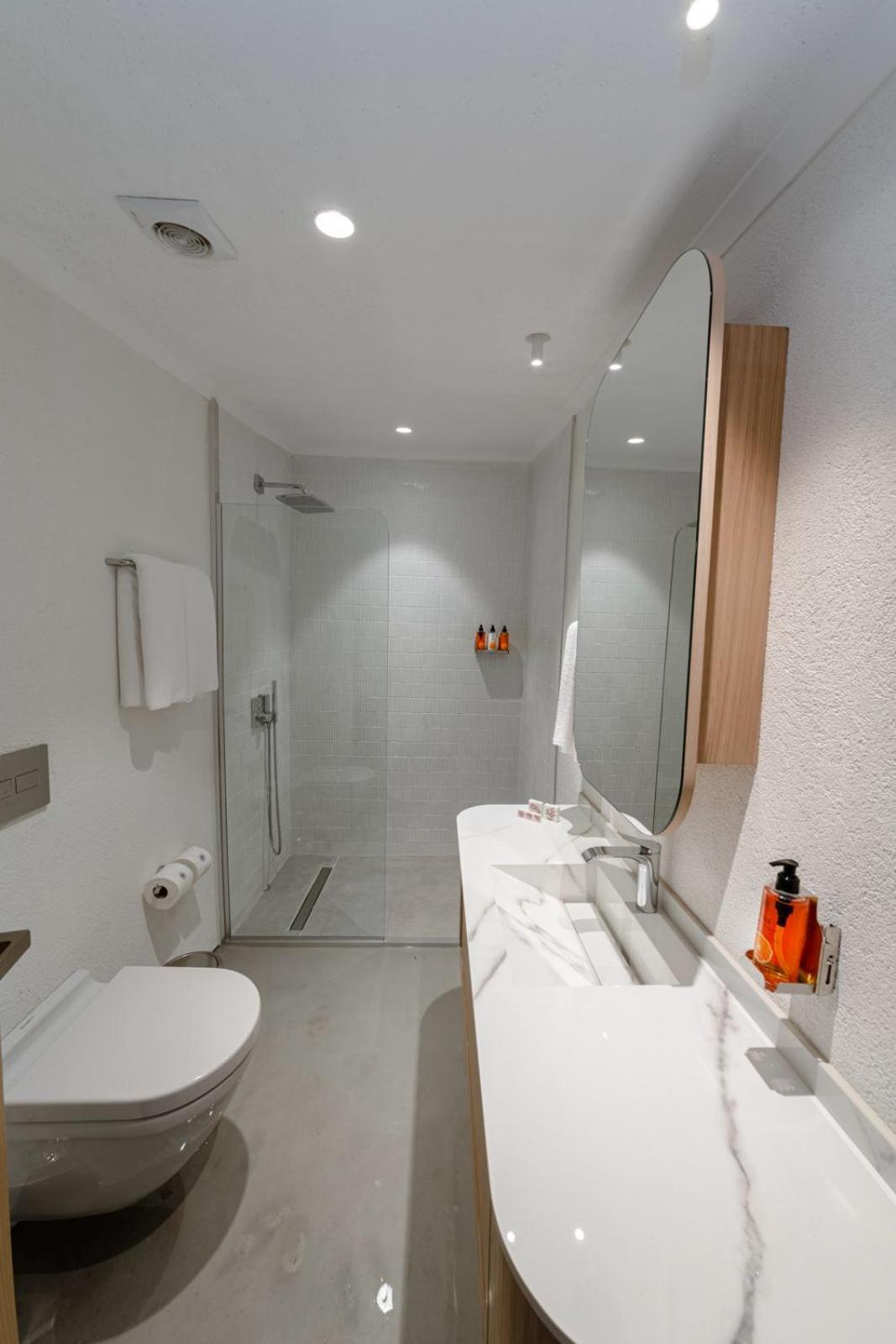 The Public Ortakoy - Image 12