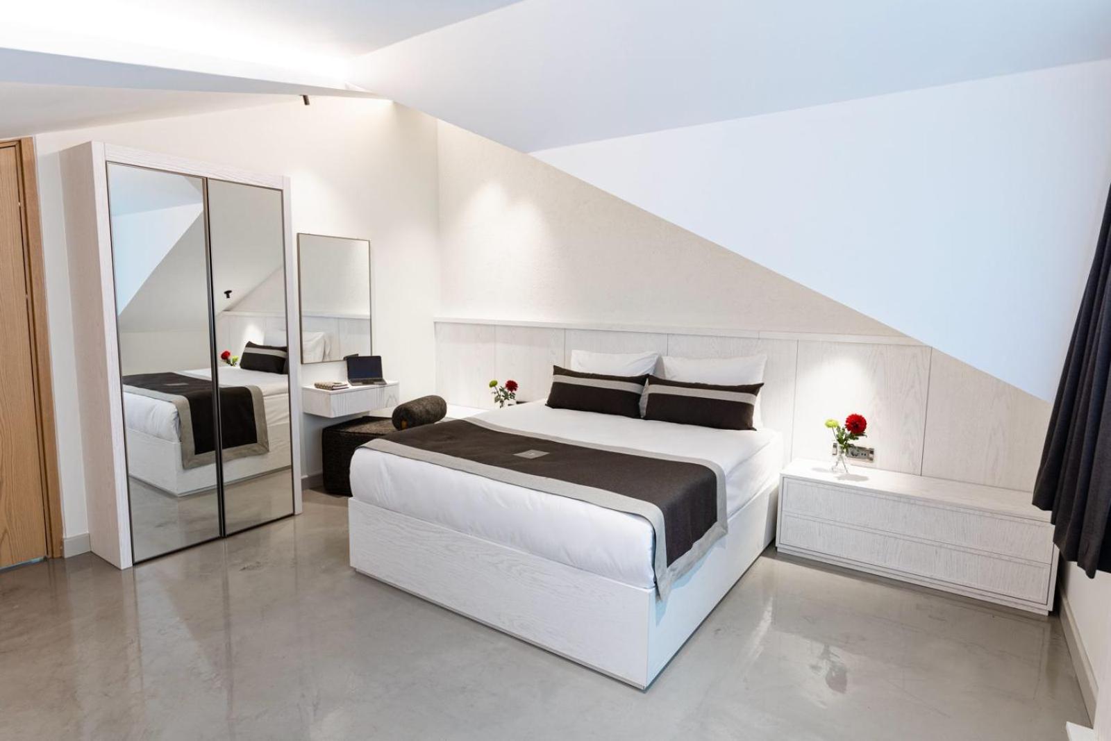 The Public Ortakoy - Image 13