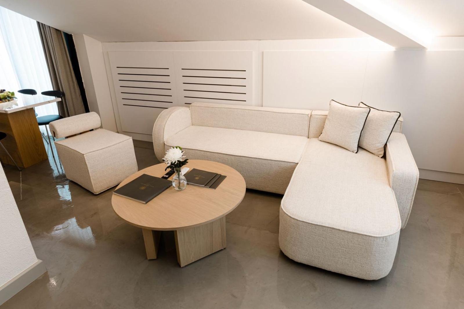 The Public Ortakoy - Image 14