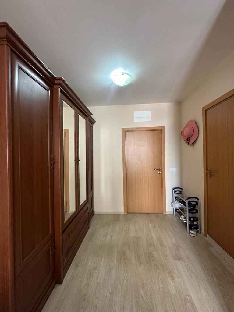 Comfort Las Brisas