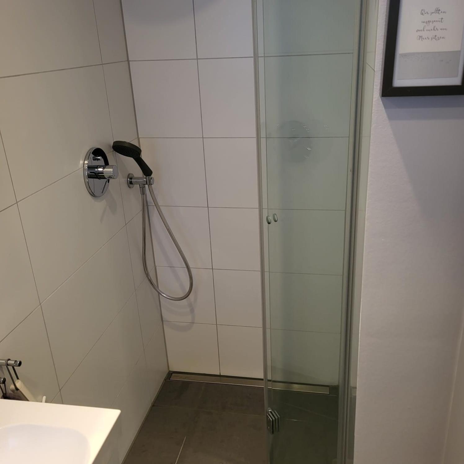 Nurdachhaus Zeltdachhaus Damp