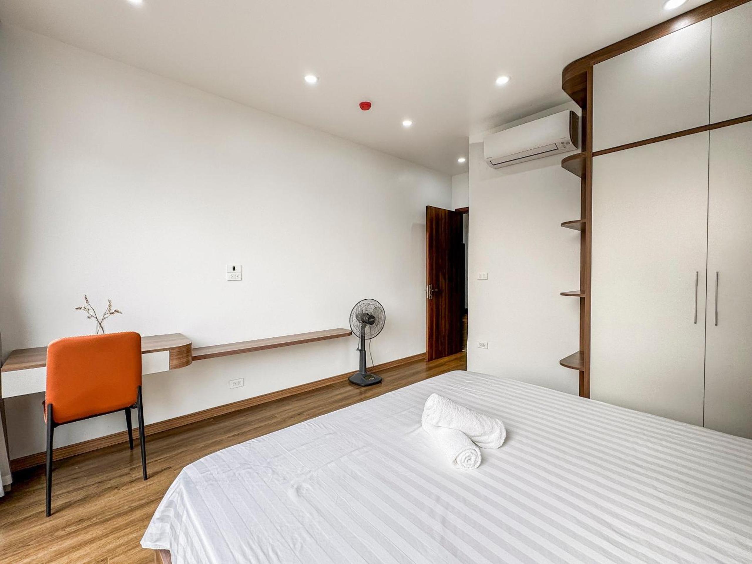 Amor home IV