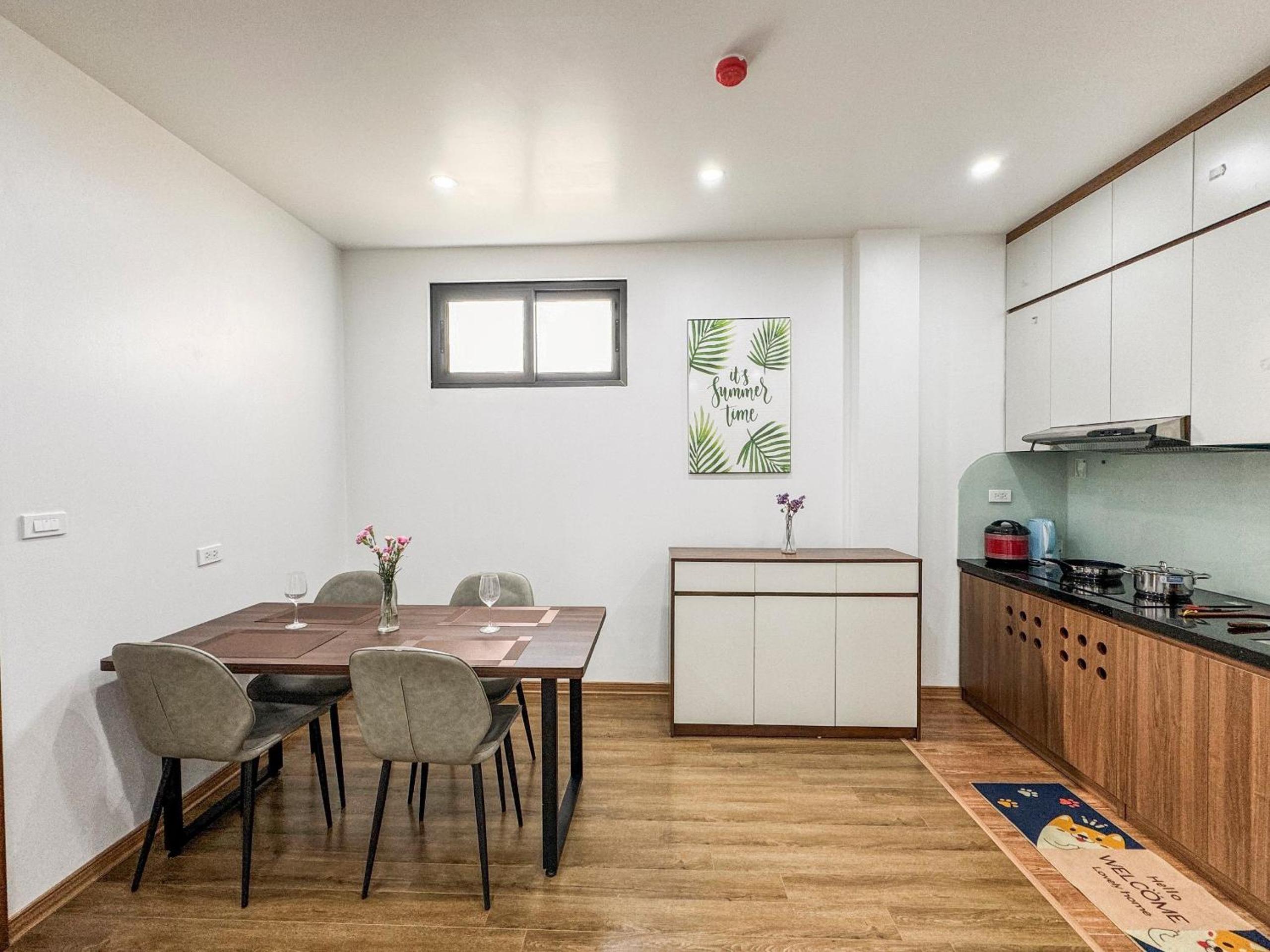 Amor home IV