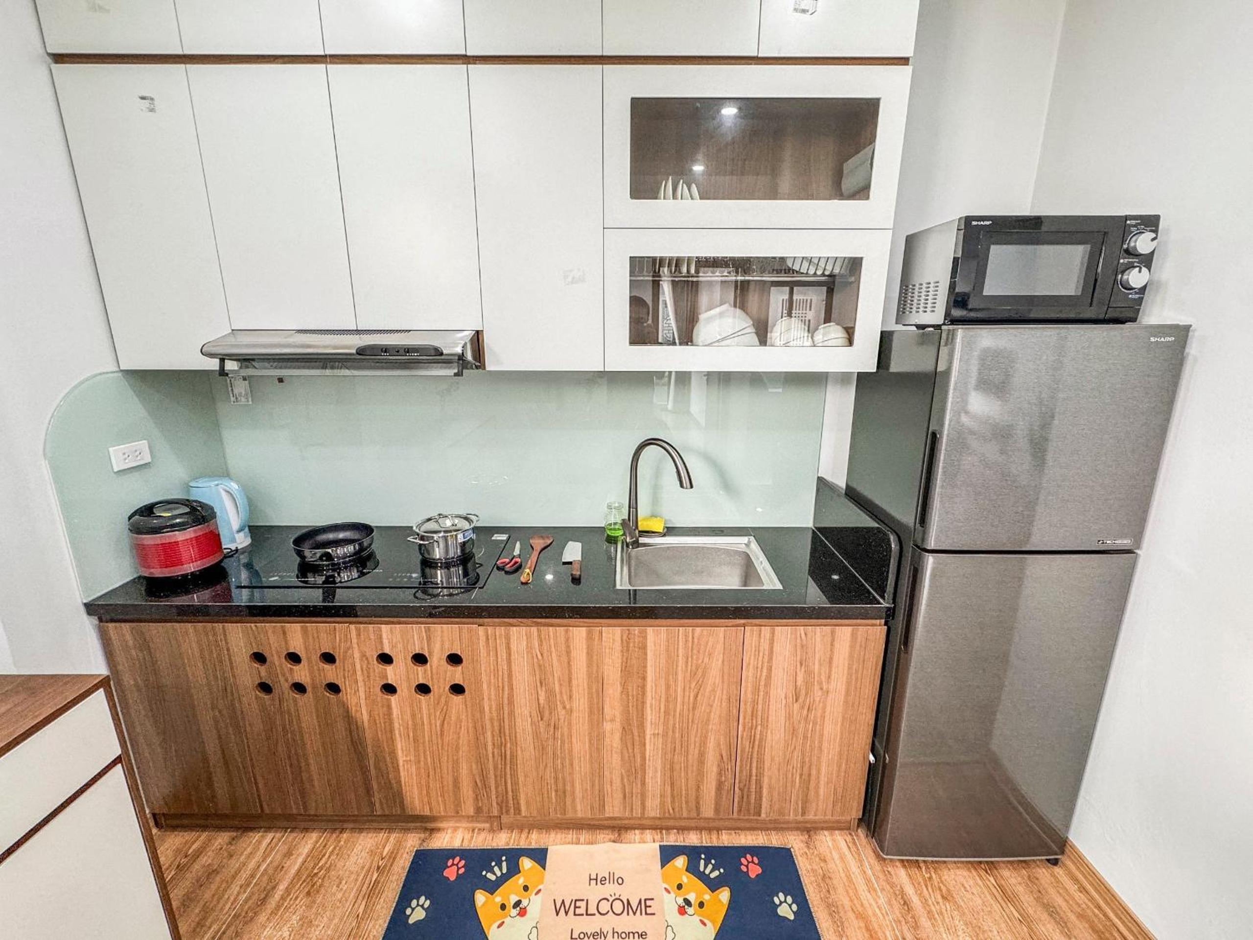 Amor home IV