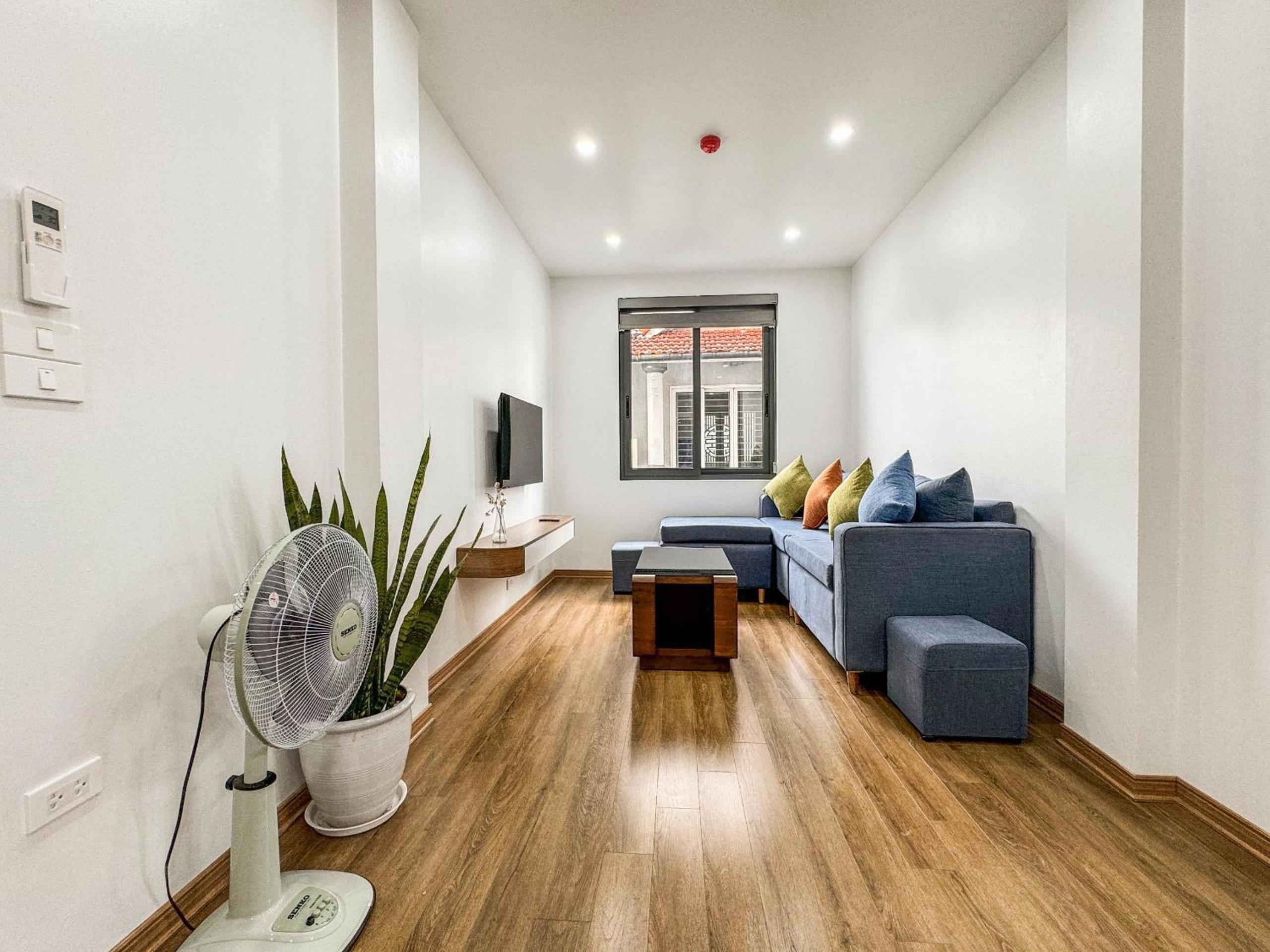 Amor home IV