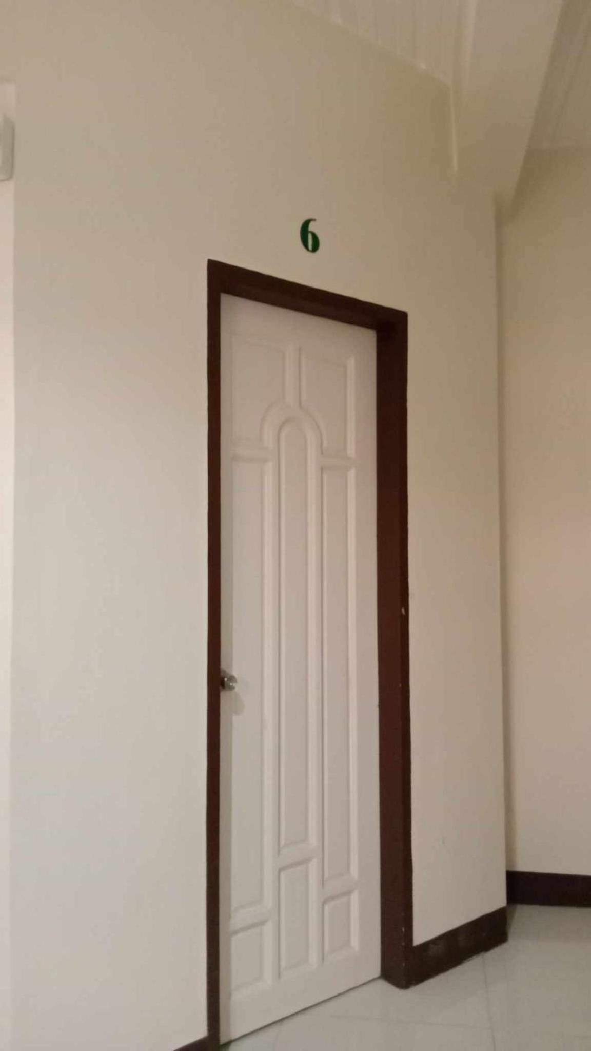 Photo 31