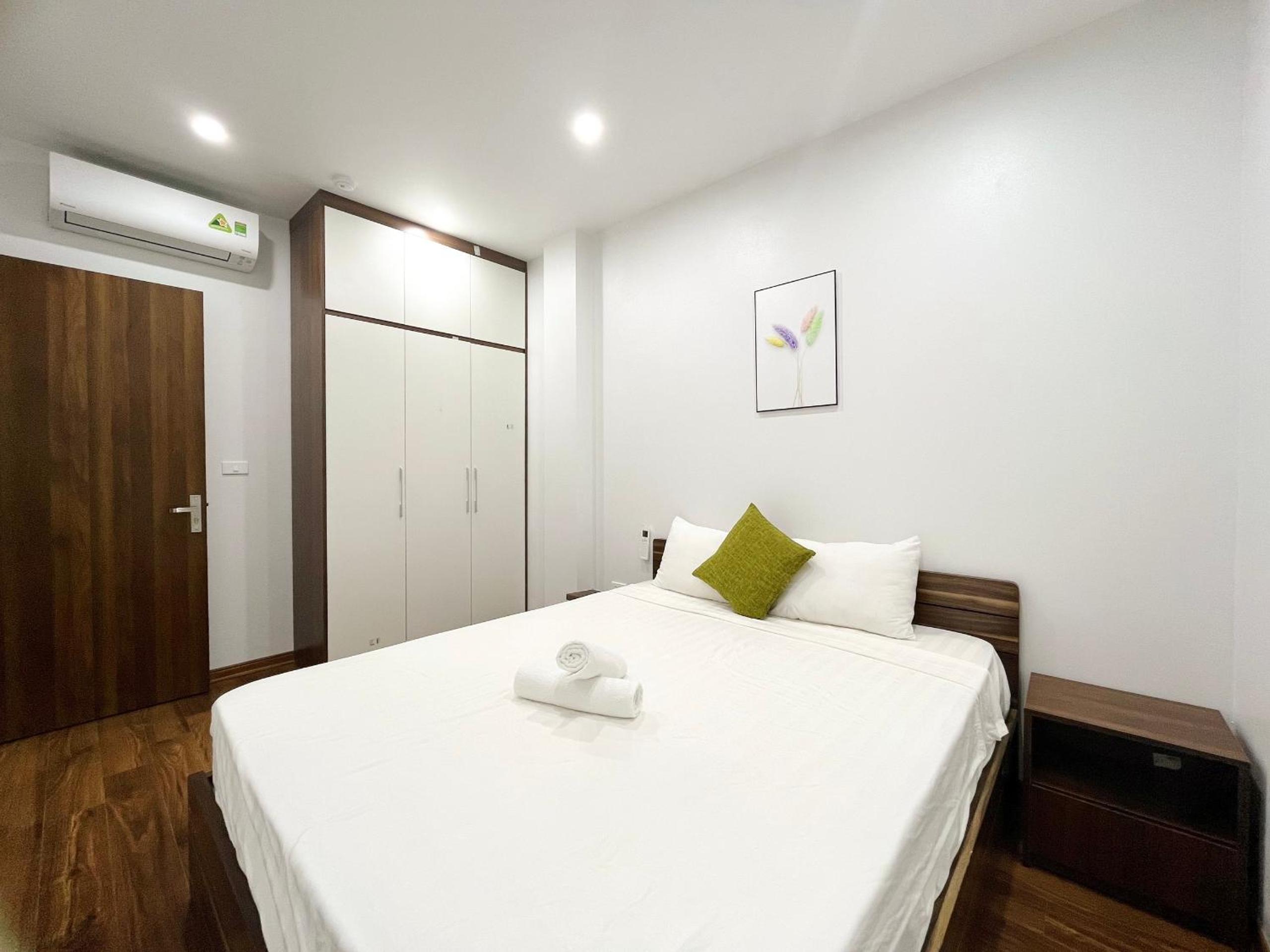Amor home IV