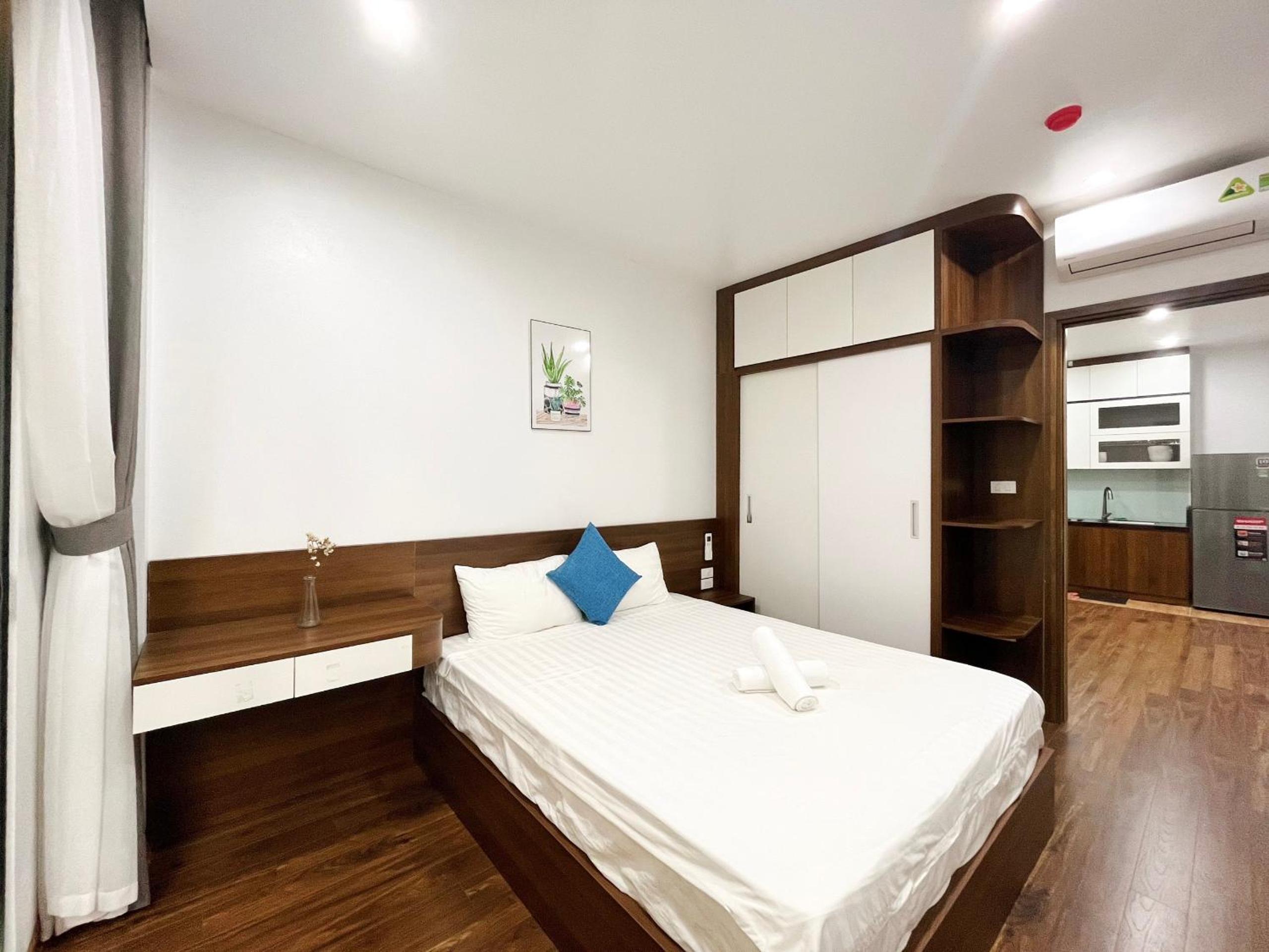 Amor home IV