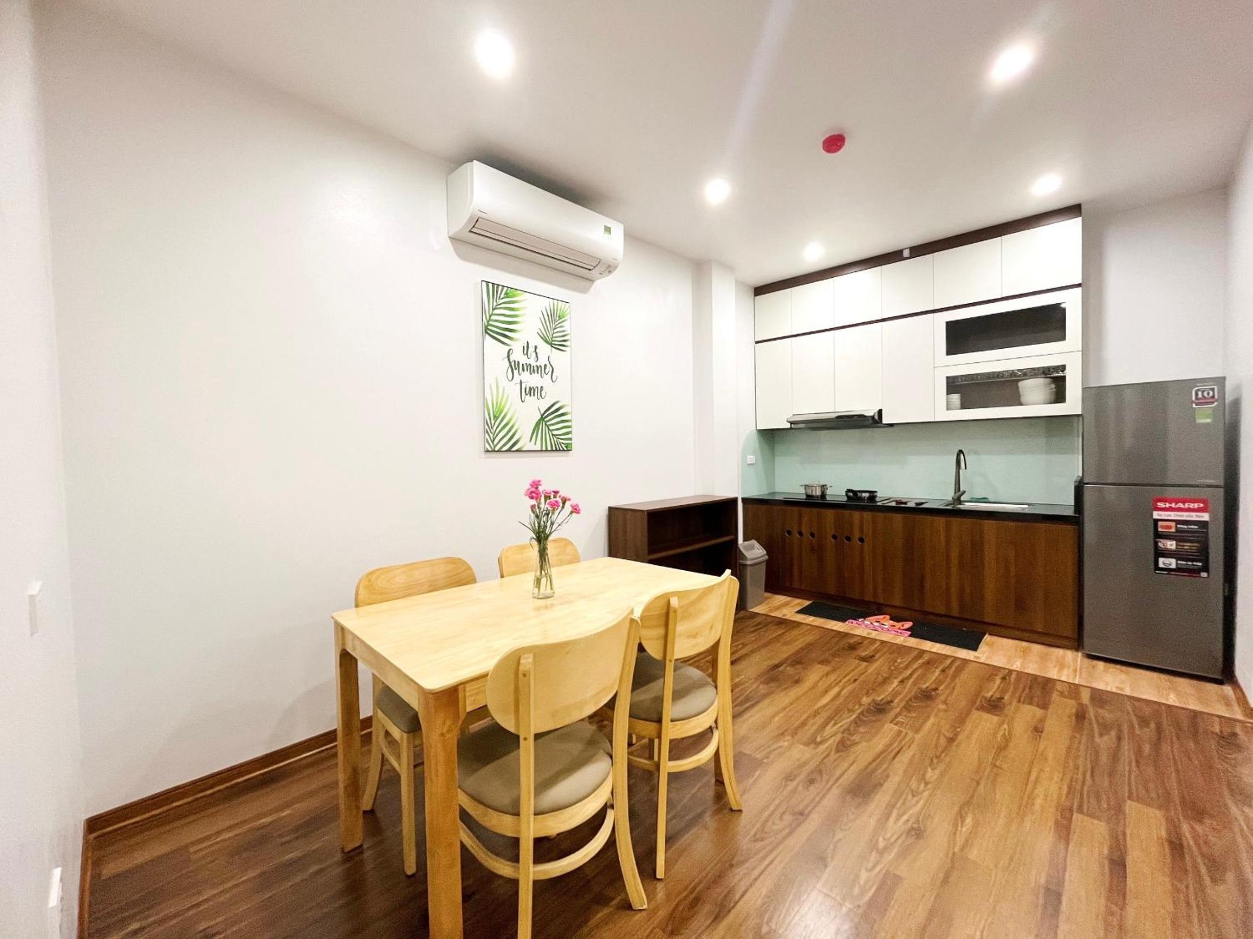 Amor home IV
