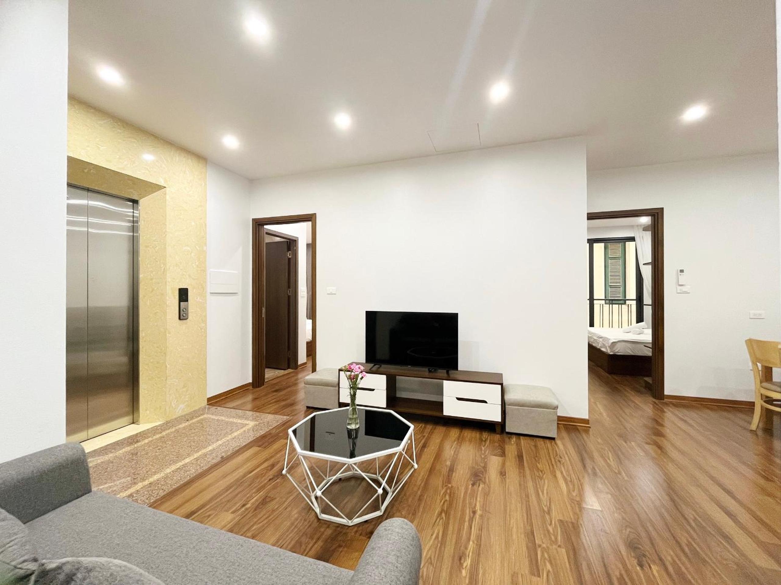 Amor home IV