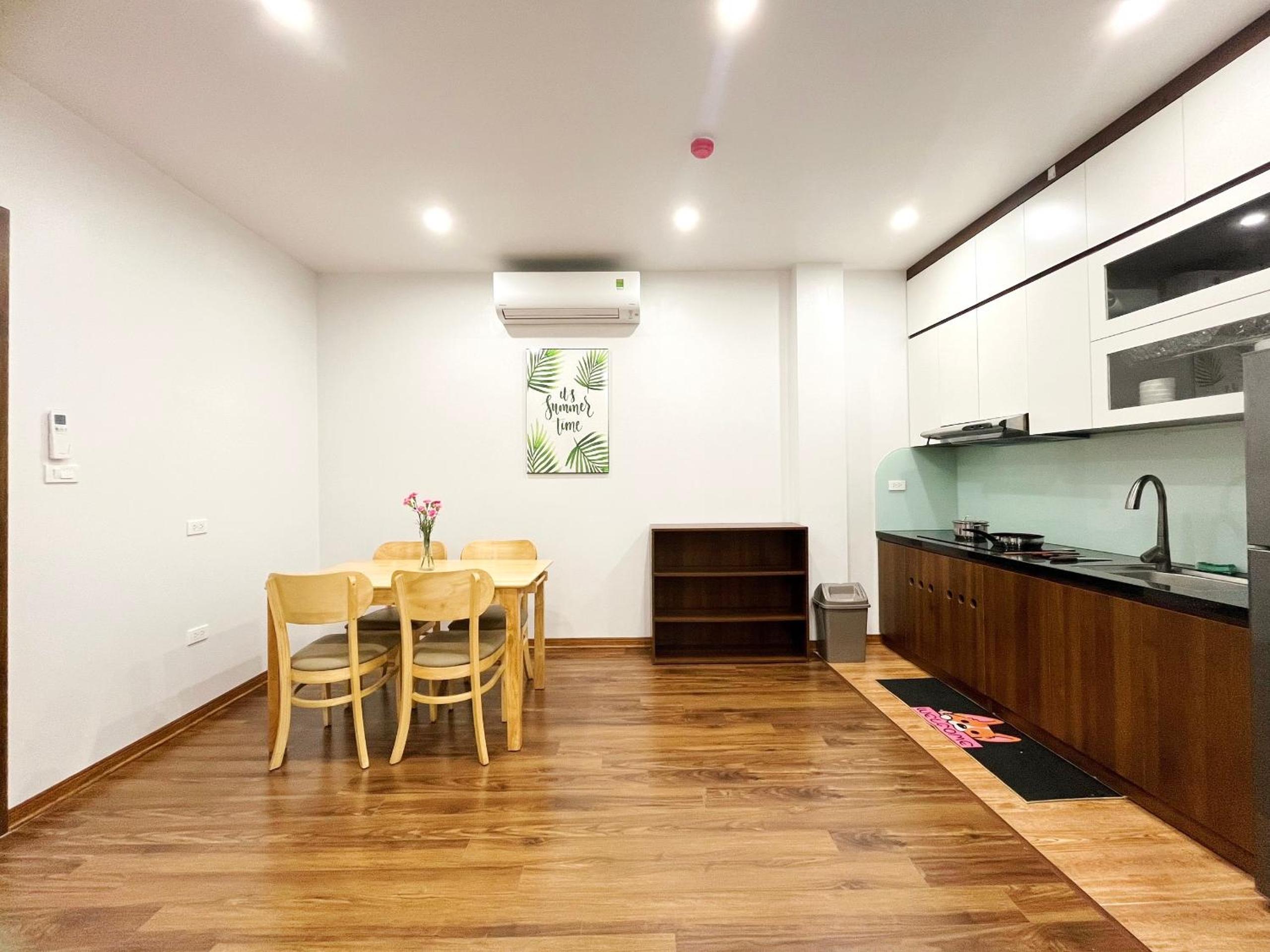 Amor home IV