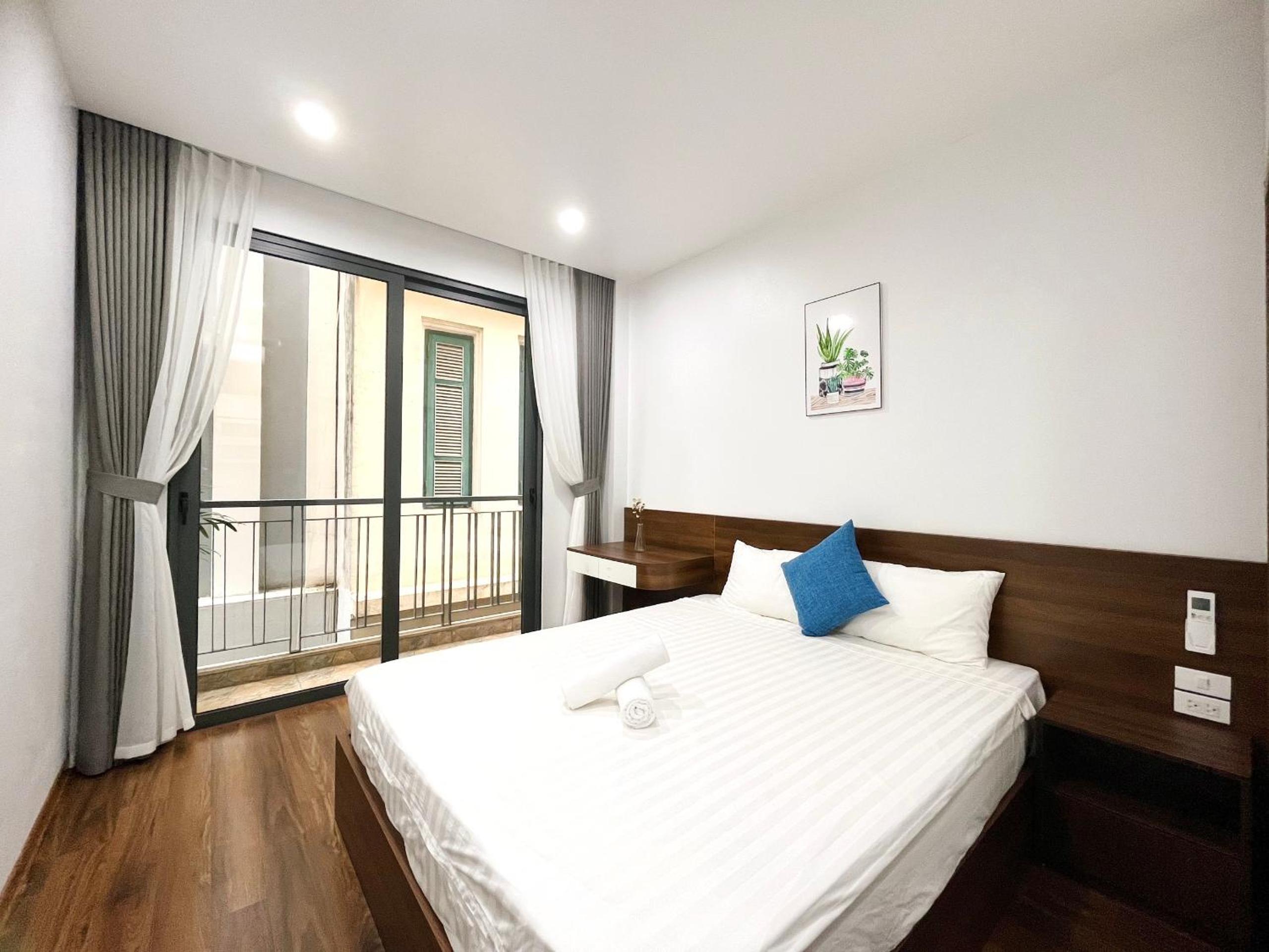 Amor home IV