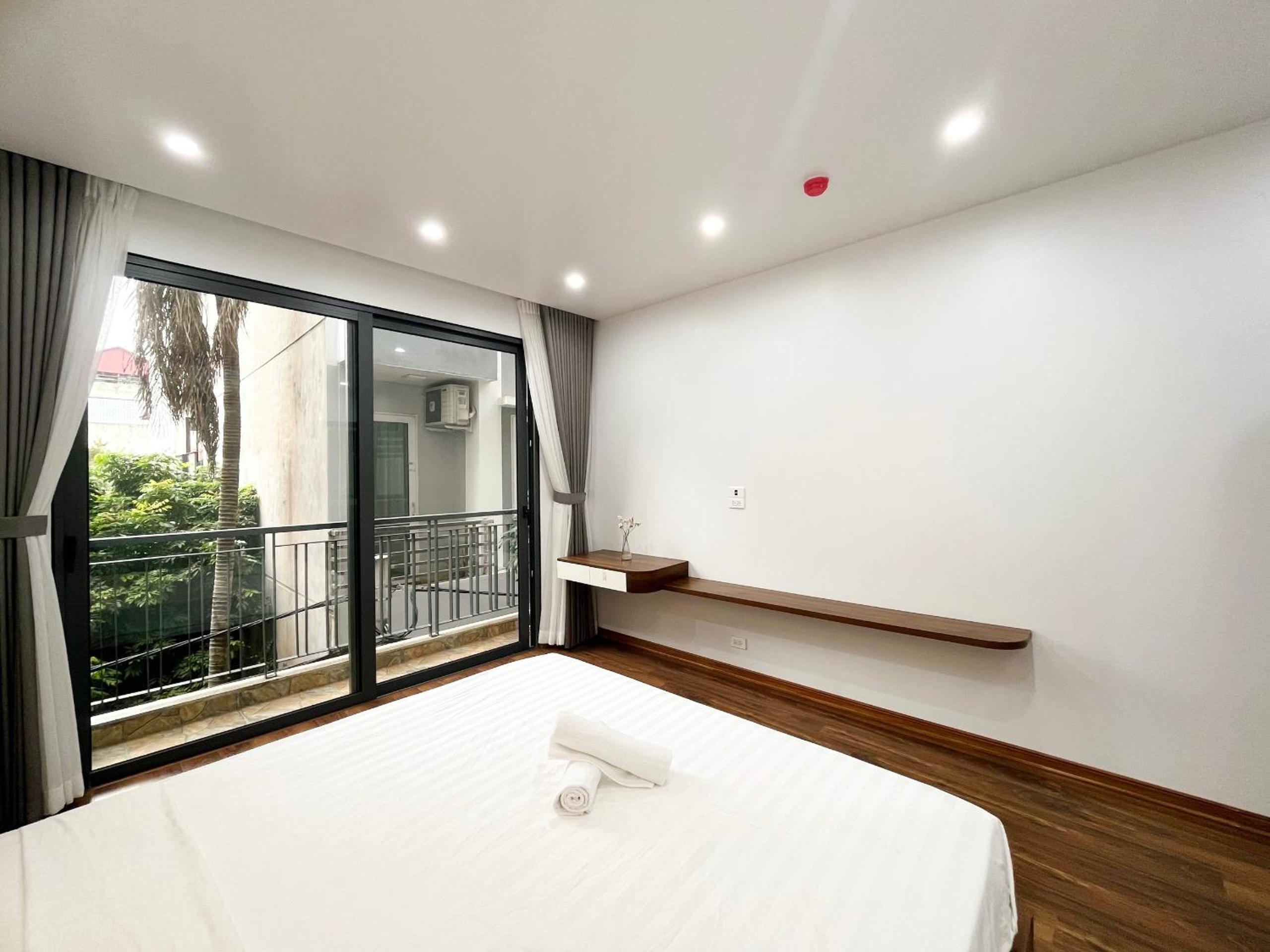 Amor home IV