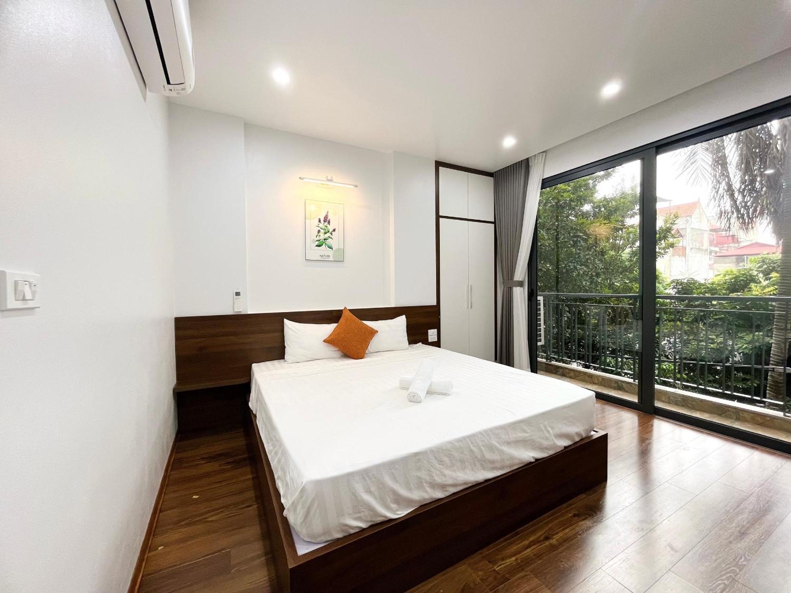 Amor home IV
