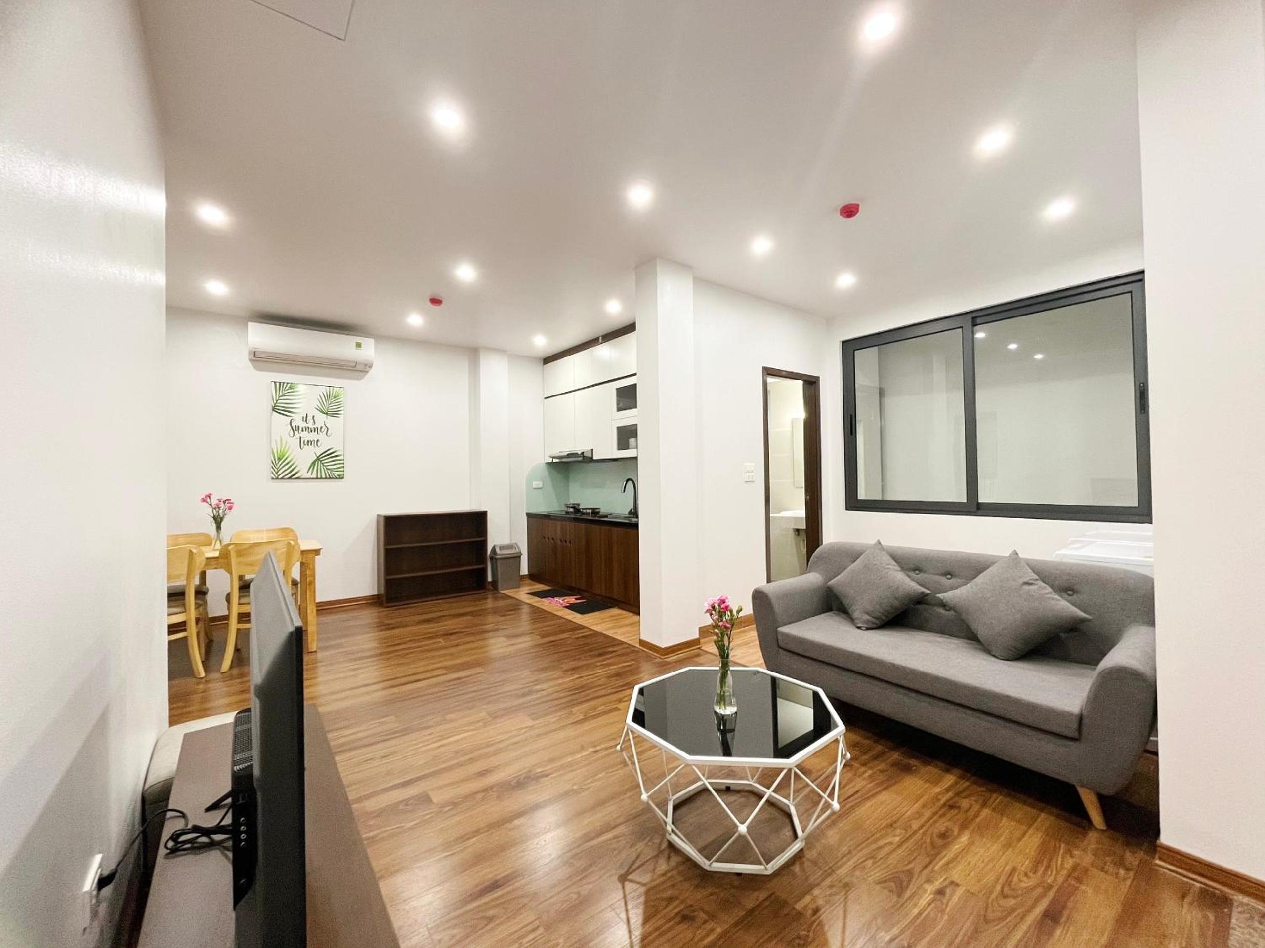 Amor home IV