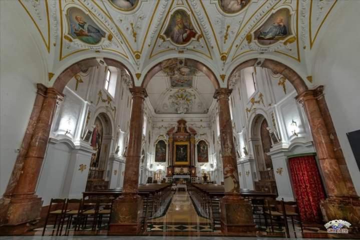 Photo 61