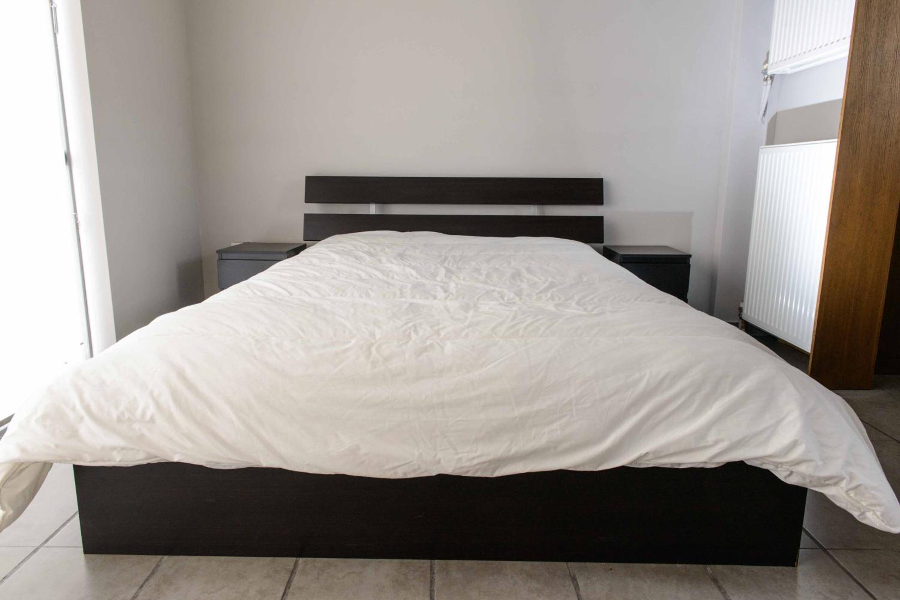 Bright Loft With Terrance - Next to Metro Kerameikos