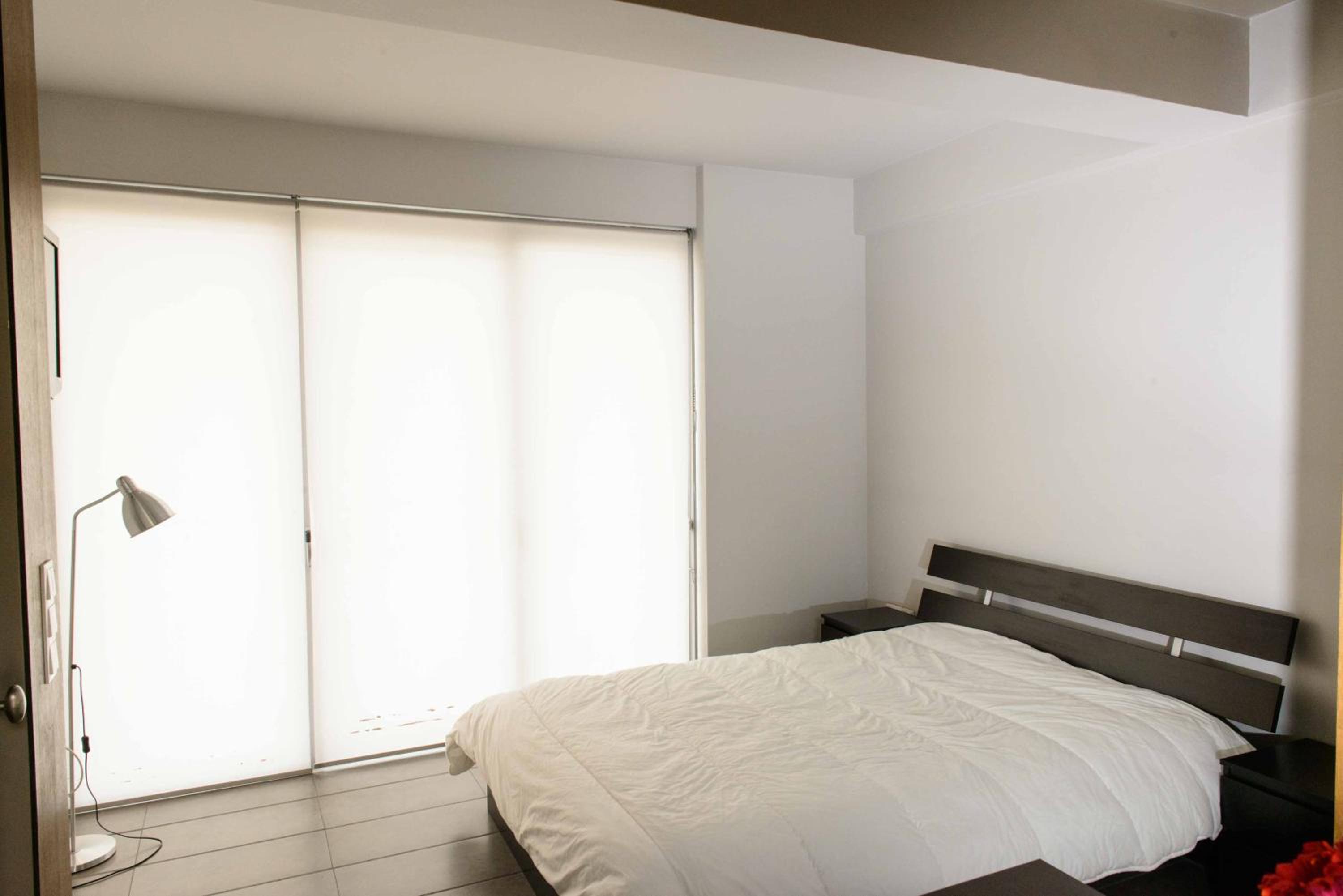 Bright Loft With Terrance - Next to Metro Kerameikos
