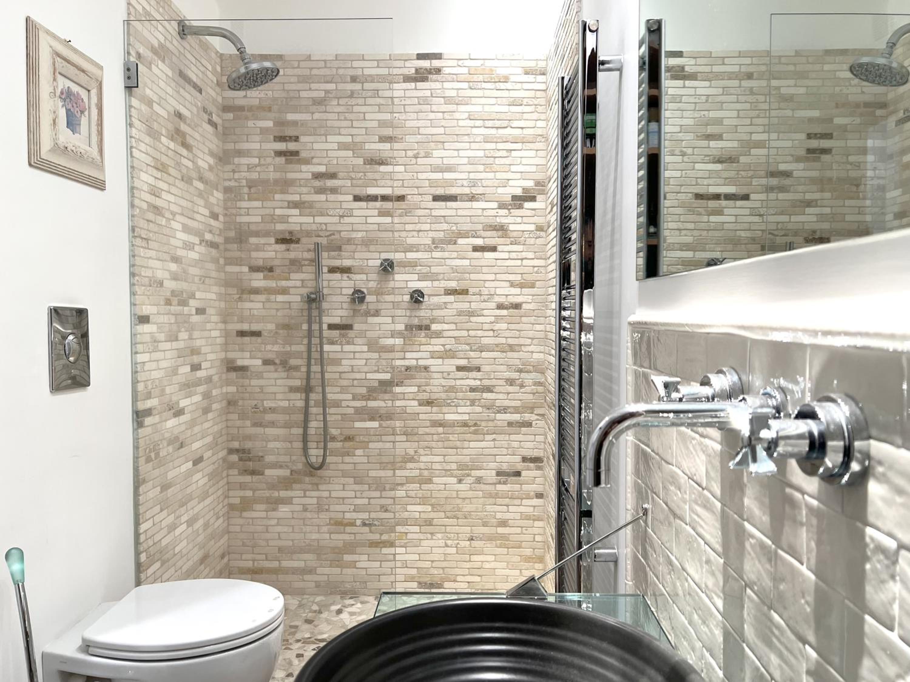 Villa Liberty TownHouse photo 3