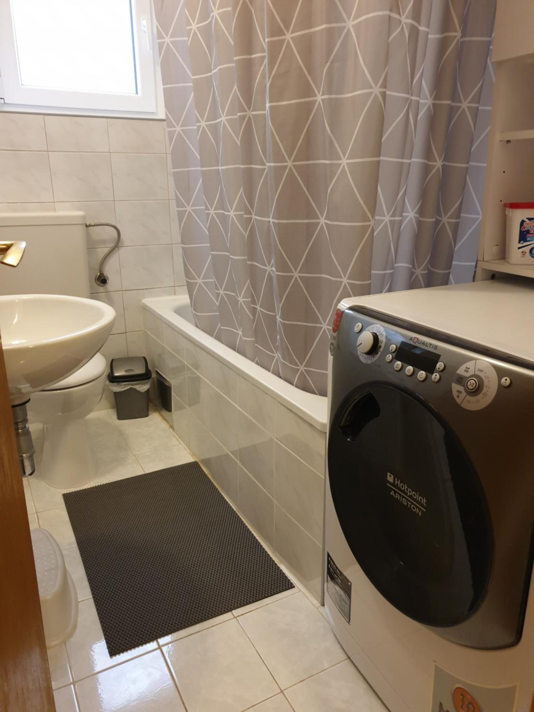DALIA Apartment & Rooms
