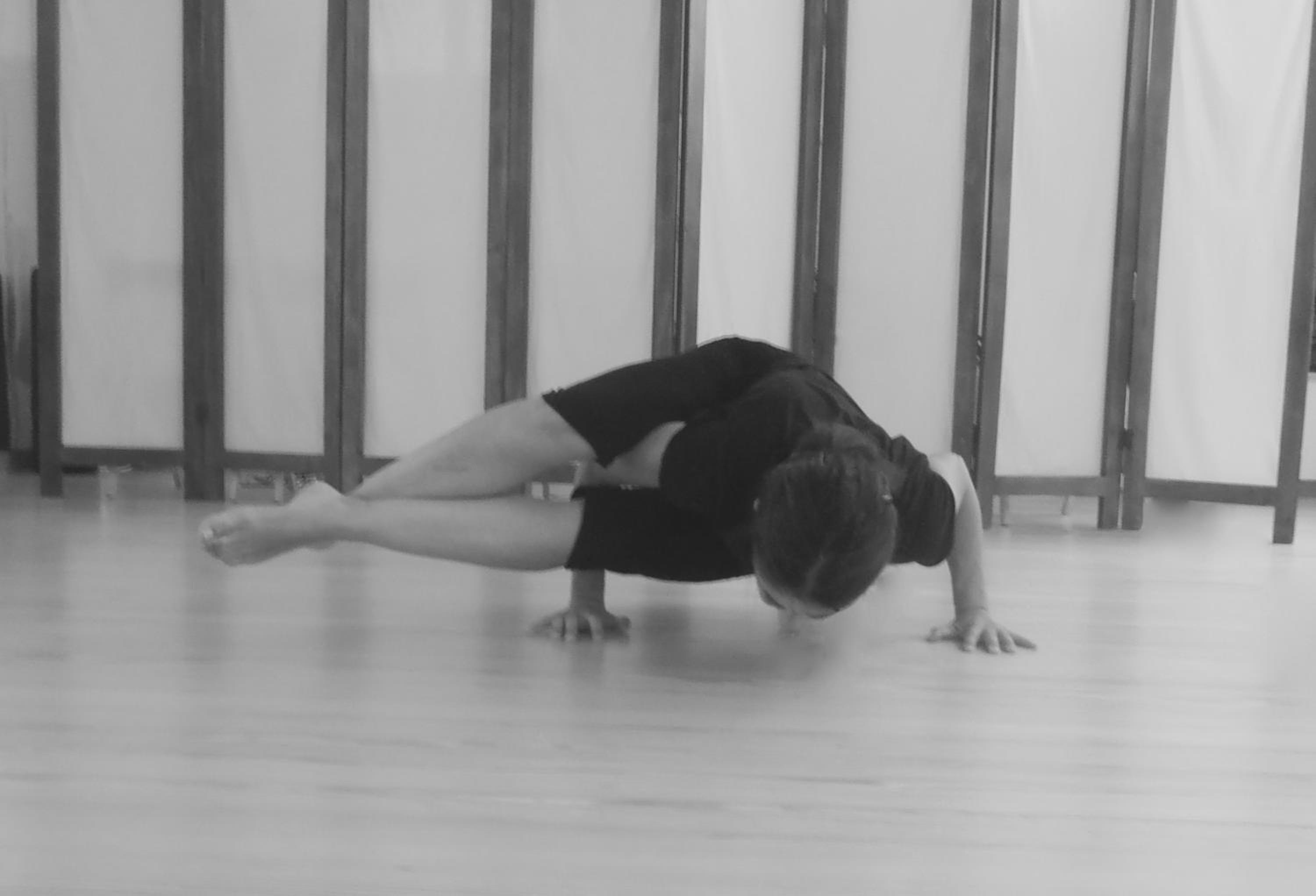 Photo 40