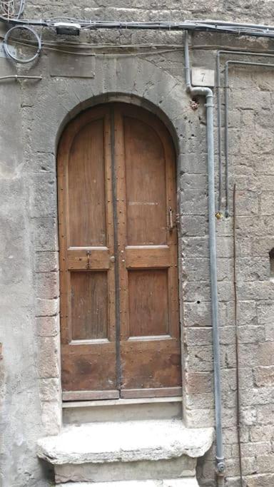 Centro Storico Arte Relax view 5
