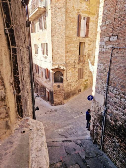 Centro Storico Arte Relax view 4