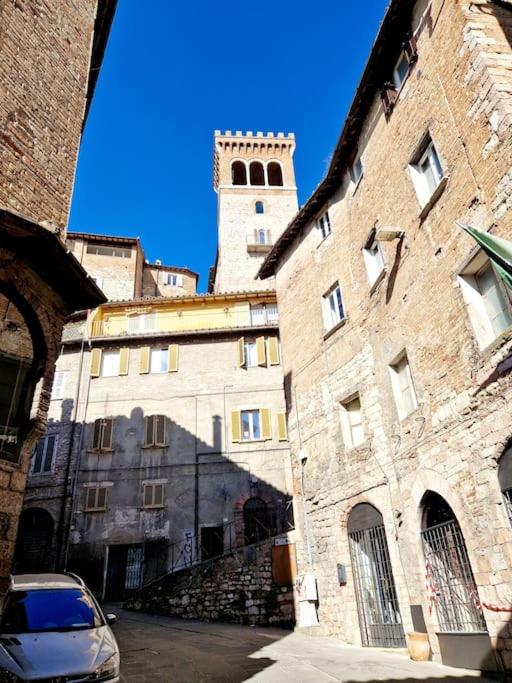 Centro Storico Arte Relax view 2