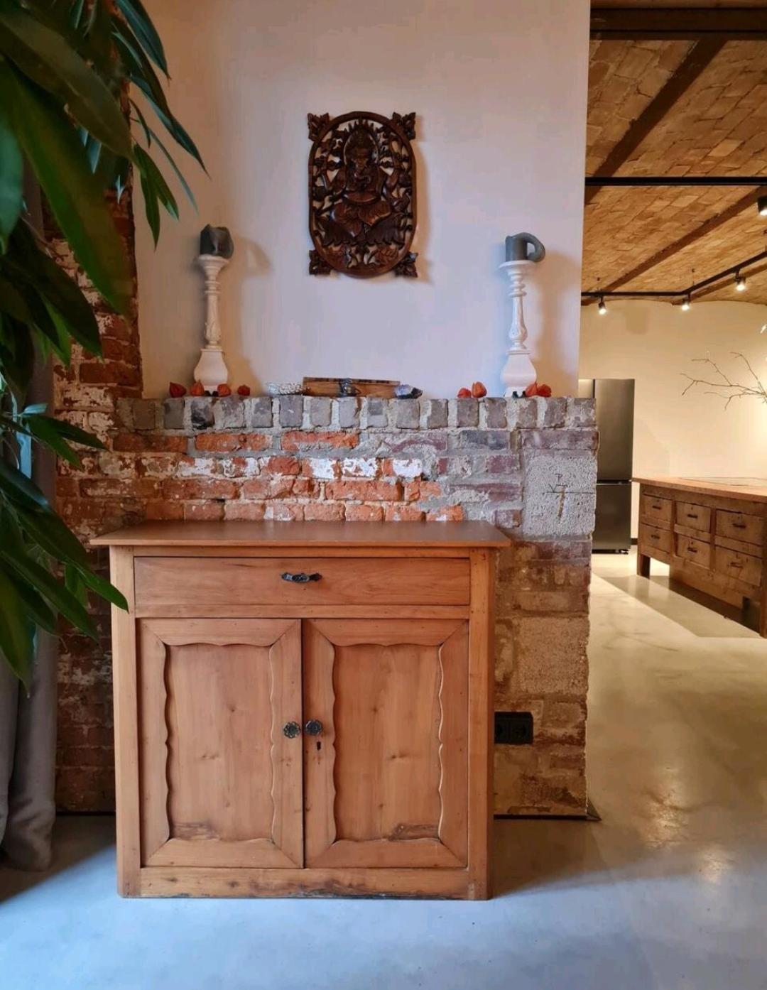 Vakantiewoning in monumentale boerderij met yurt