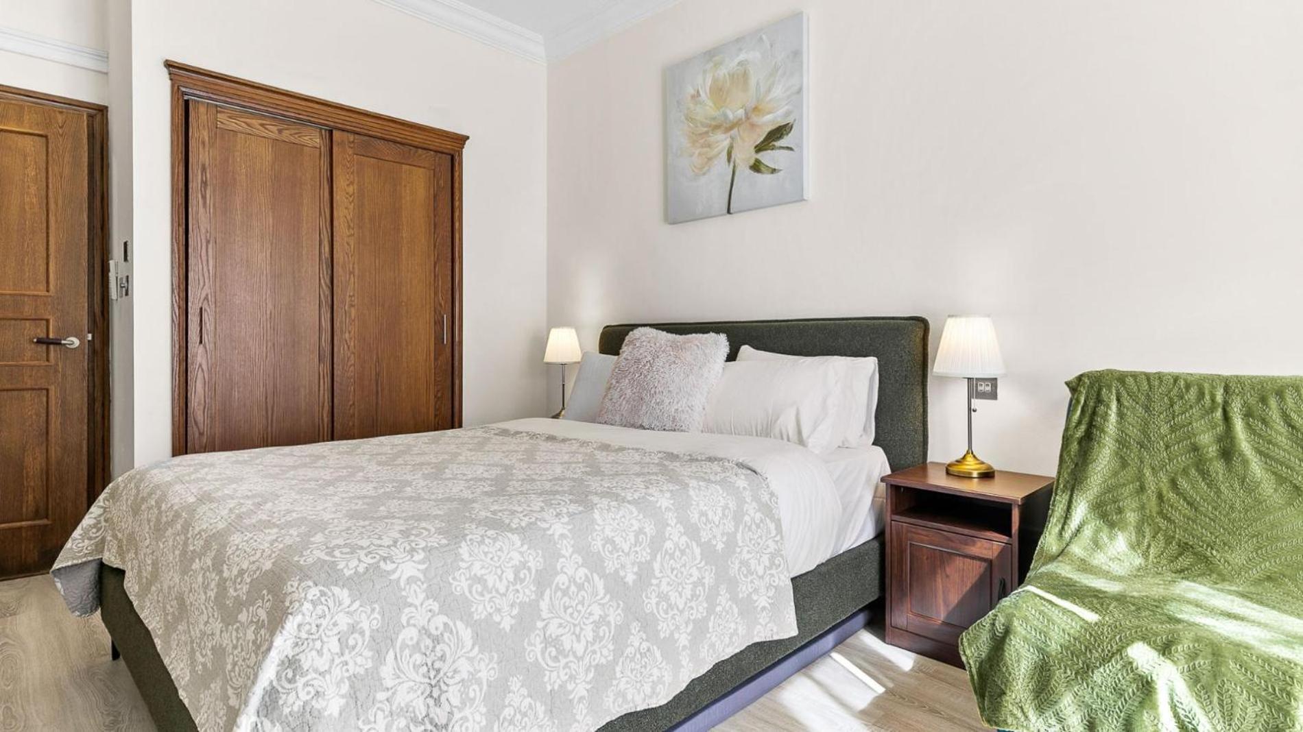 Beautiful Apartment APJ03 - Anesi, Aphrodite Hills