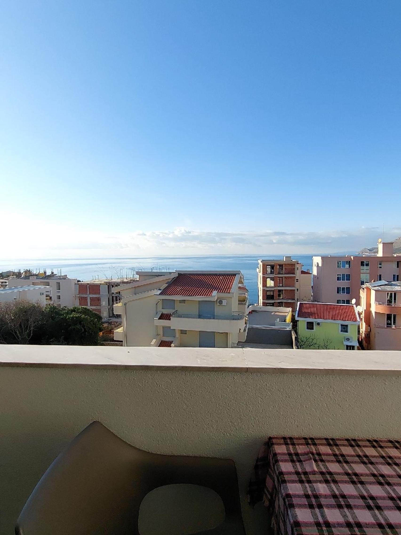 Top Apartments