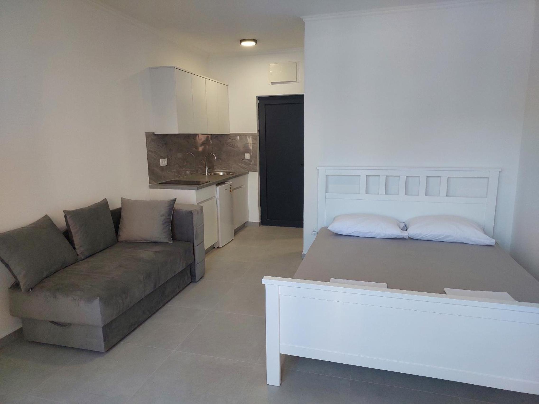 Top Apartments