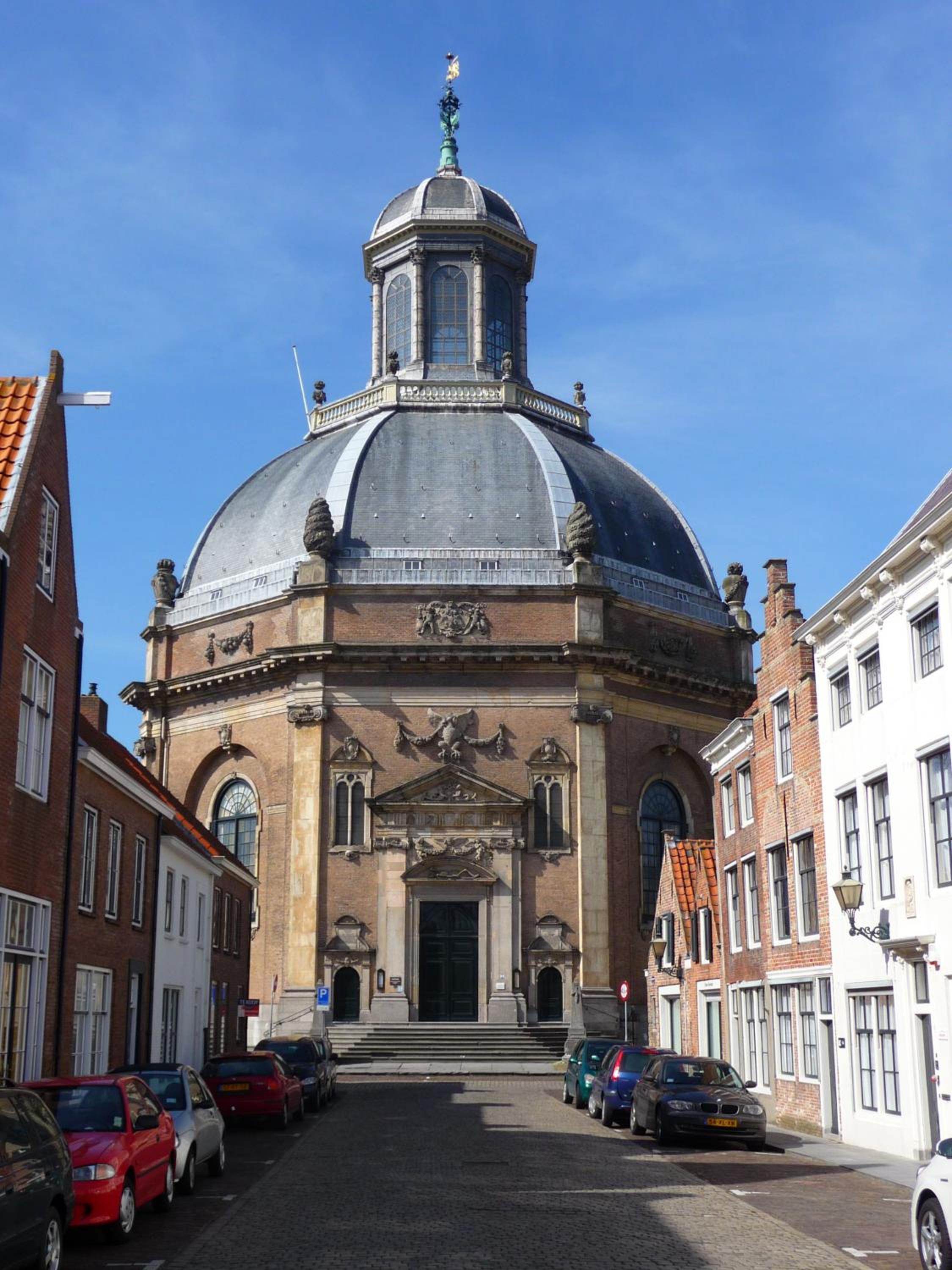 Photo 42