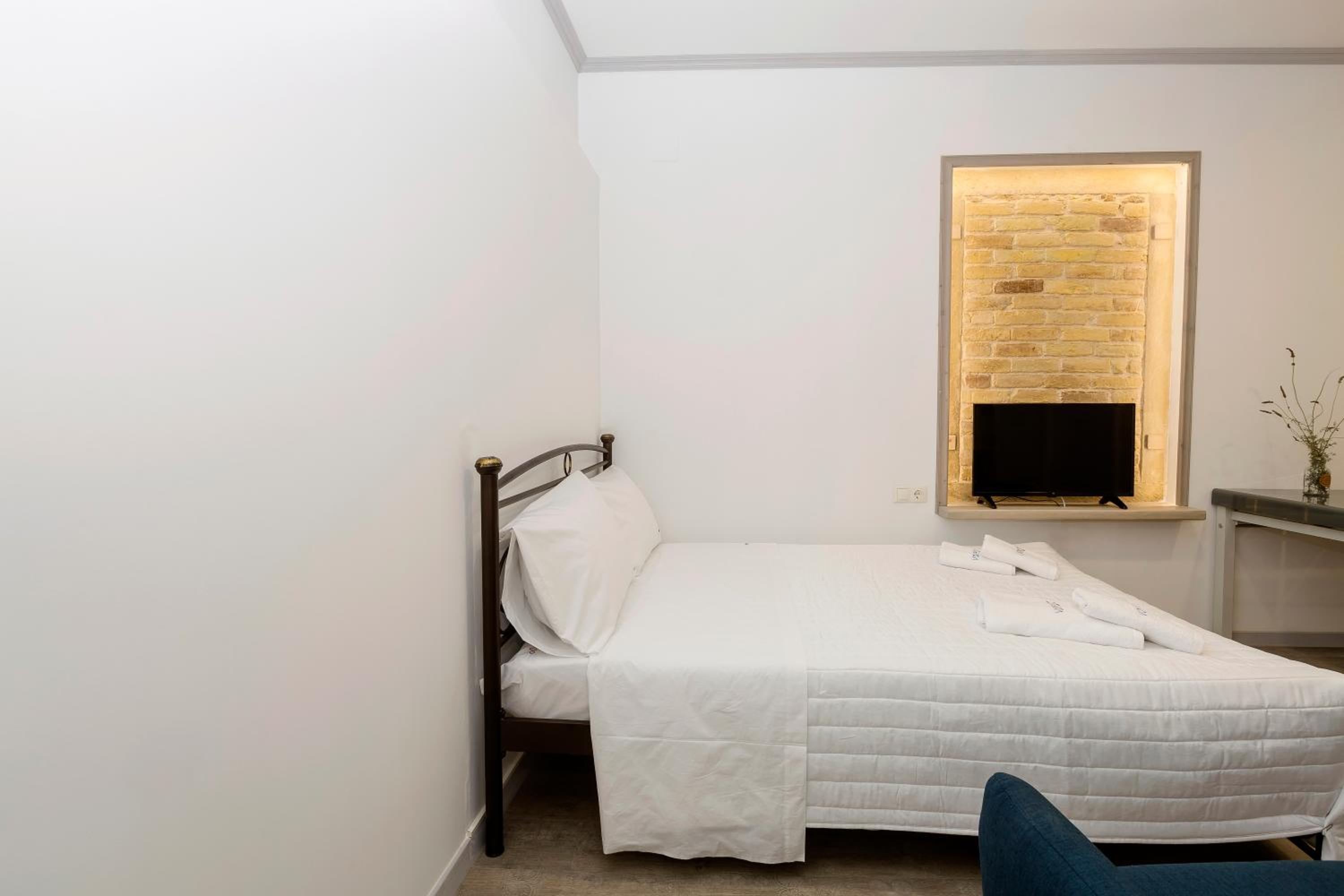 VAP Suites