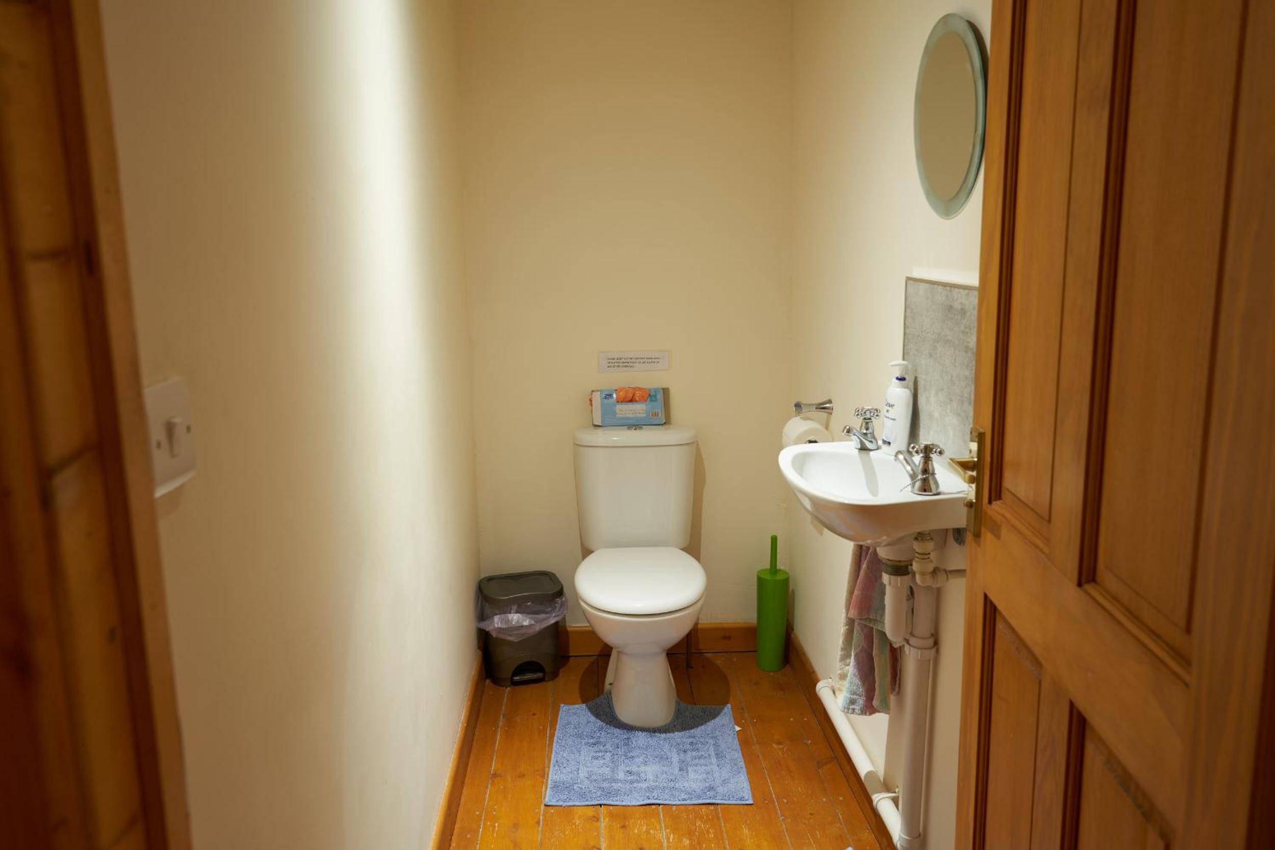 Photo 19