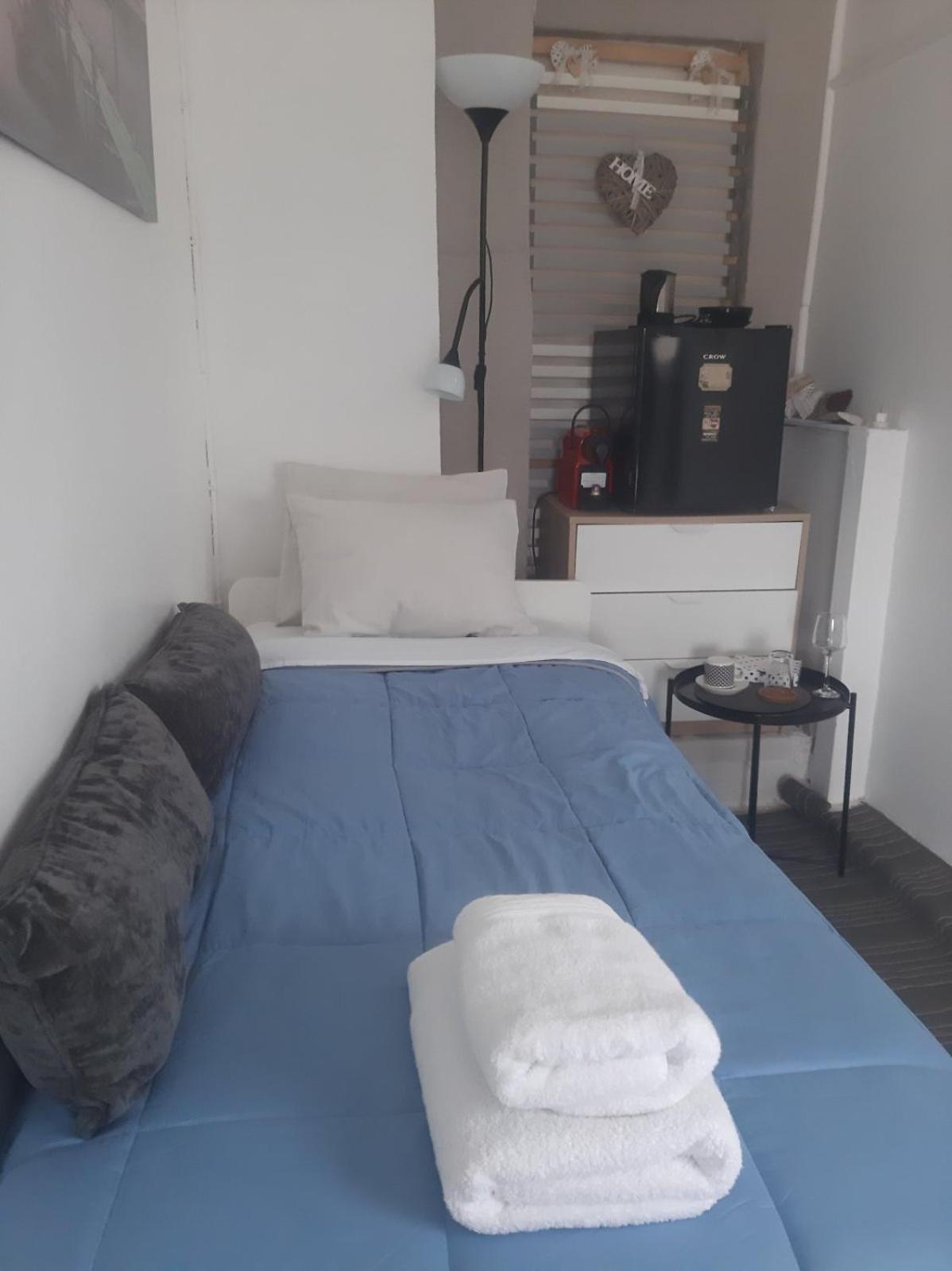 GEORGIA APARTMENT ATHENS AIRPORT photo 3