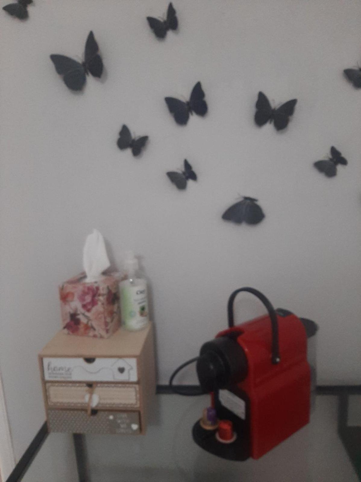 GEORGIA APARTMENT ATHENS AIRPORT photo 4