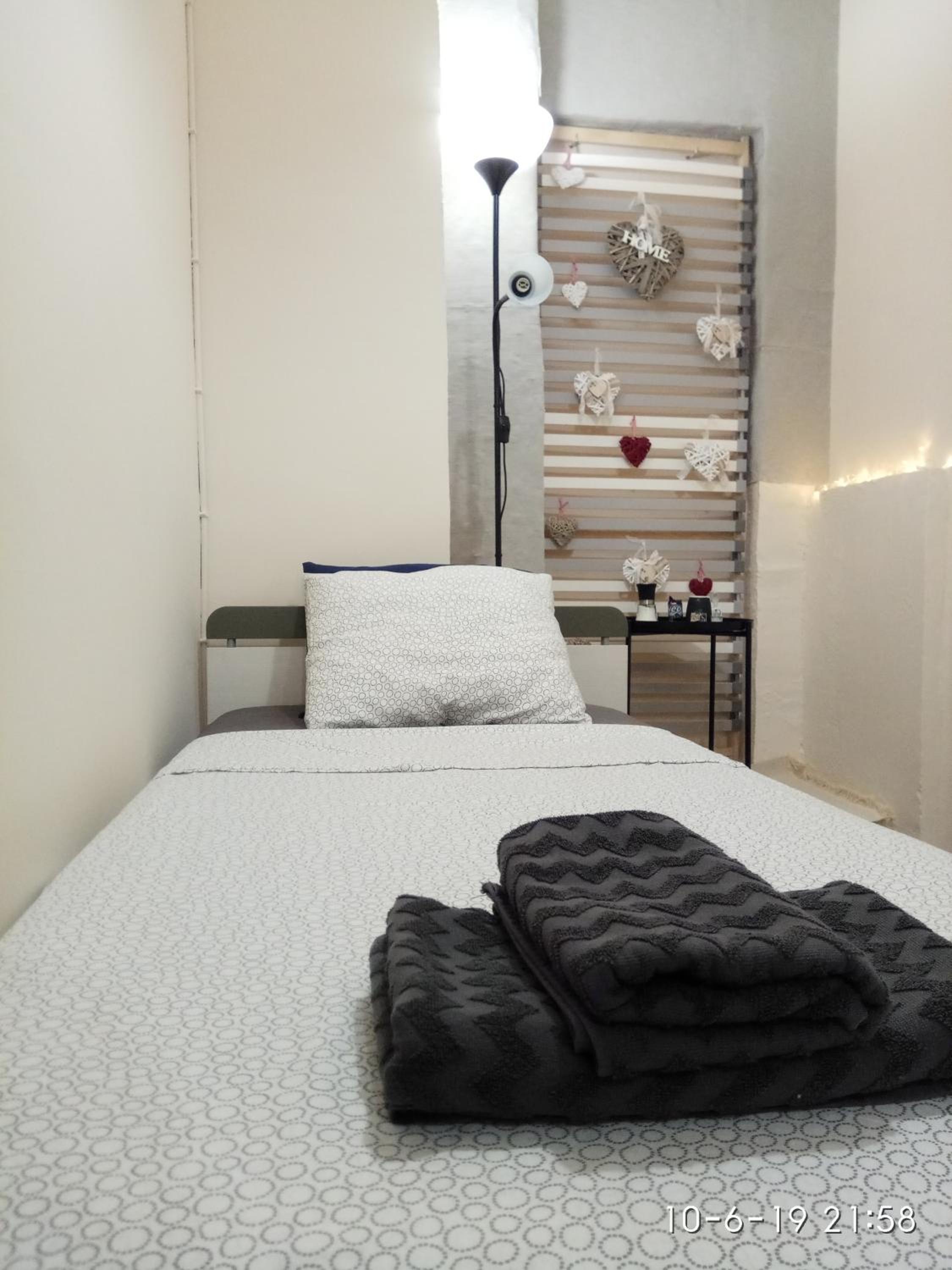 GEORGIA APARTMENT ATHENS AIRPORT photo 2